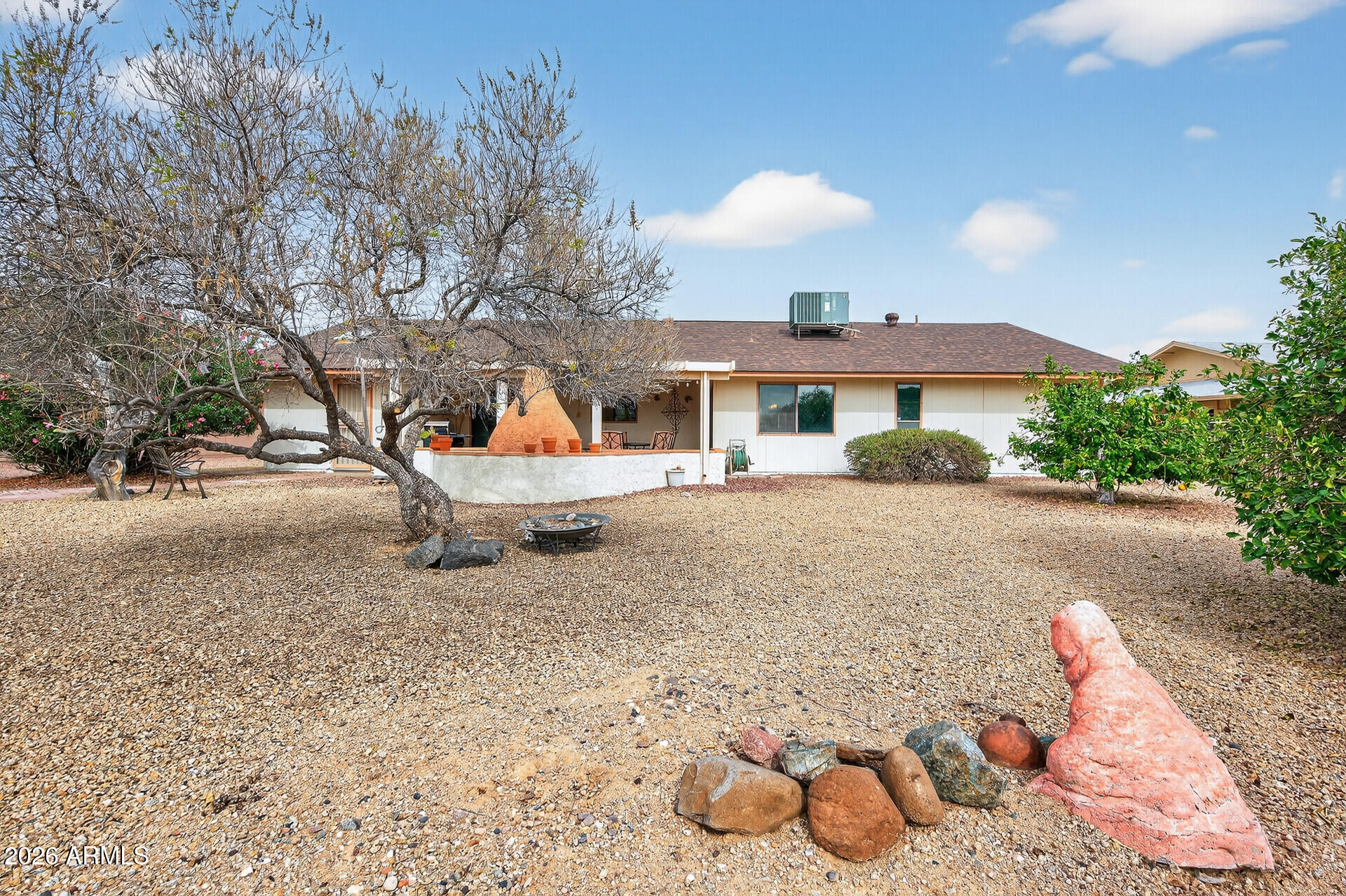 Sun City West - Residential