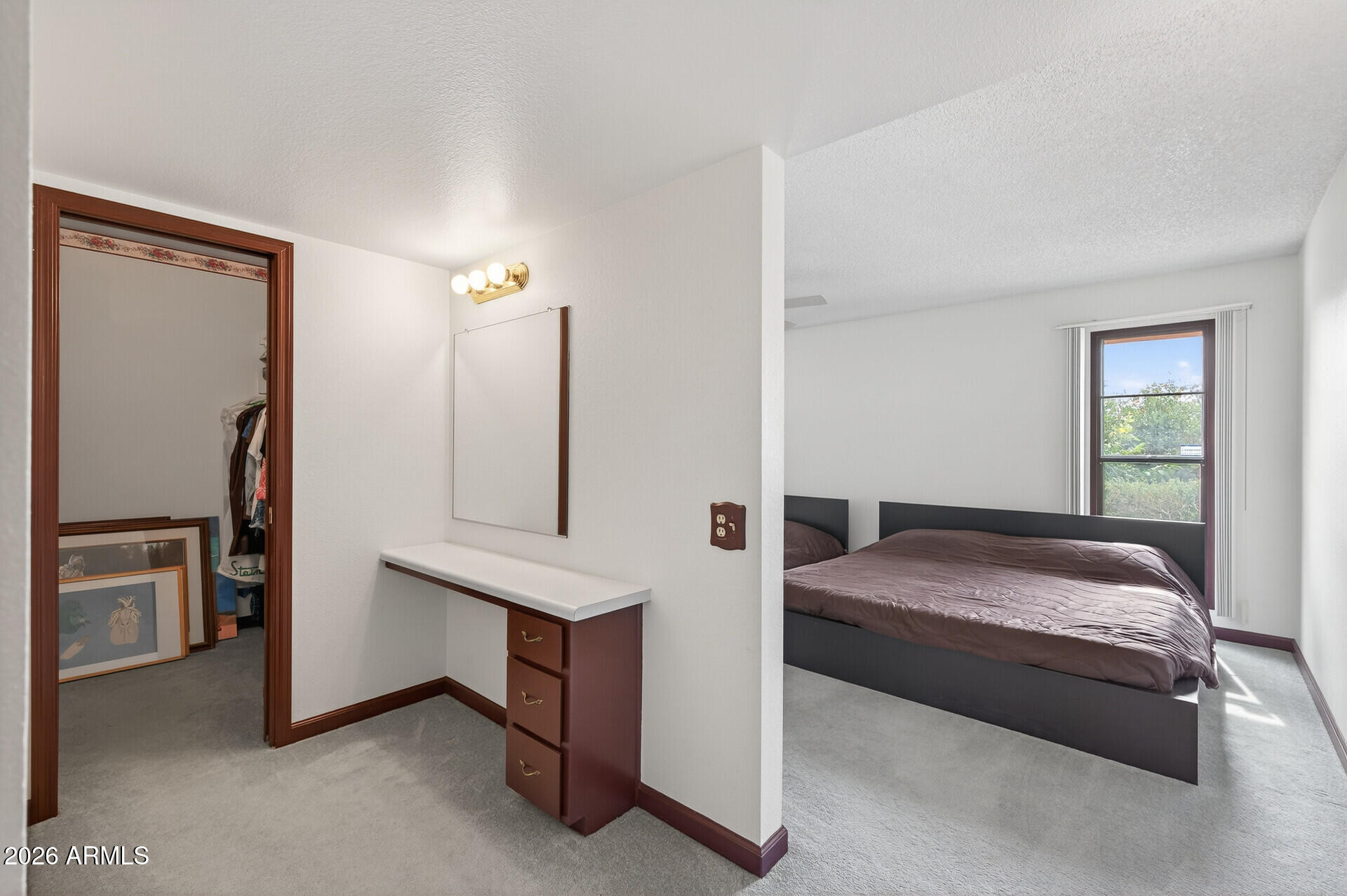 Sun City West - Residential
