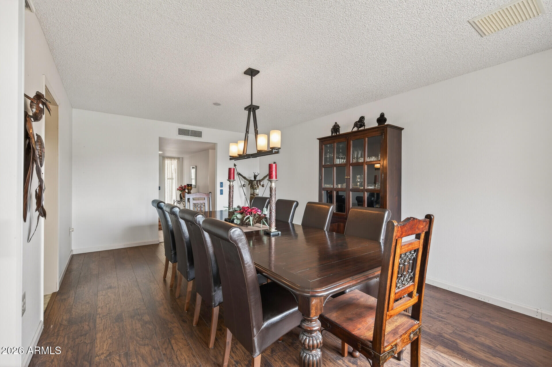 Sun City West - Residential
