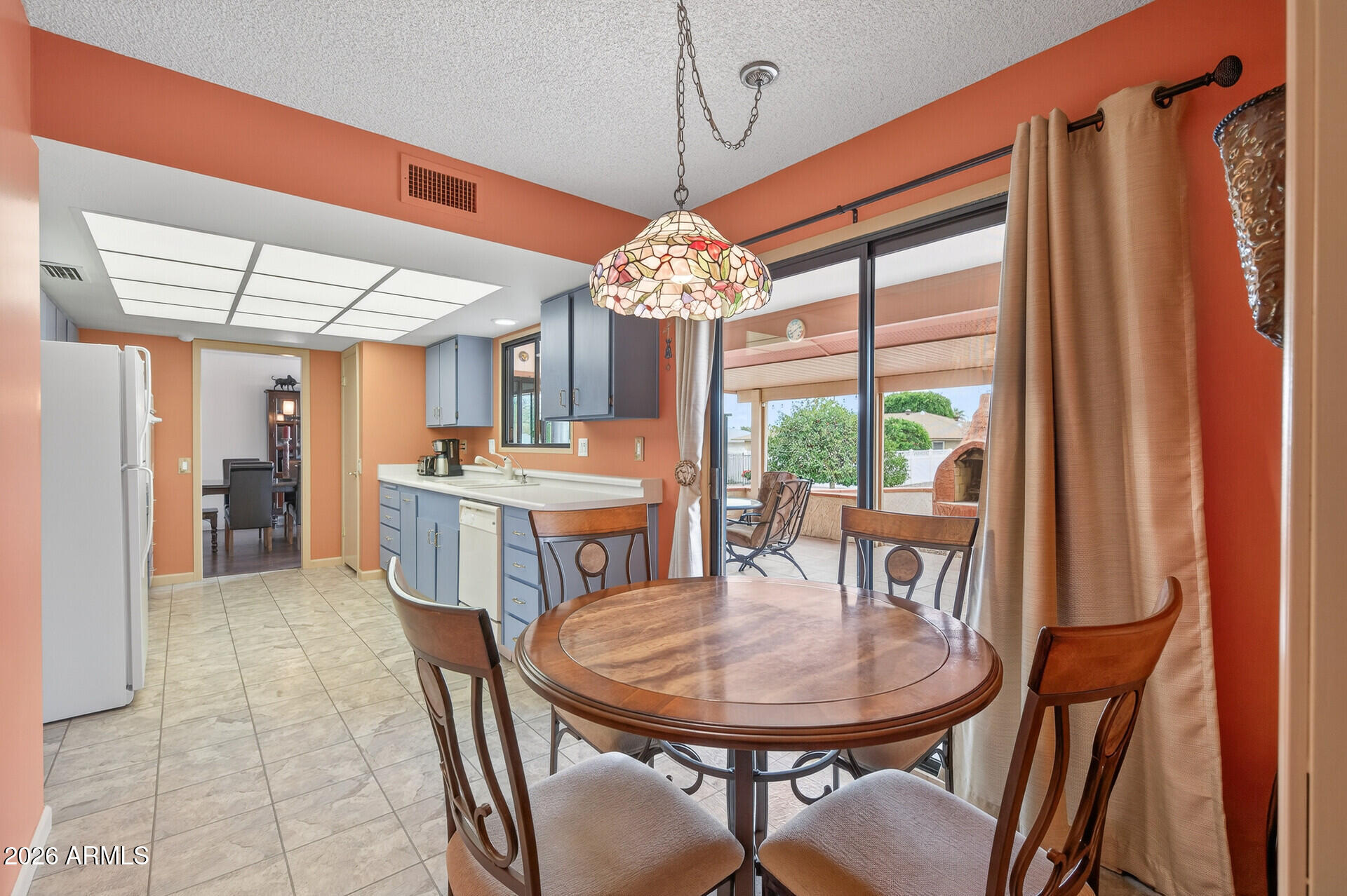 Sun City West - Residential