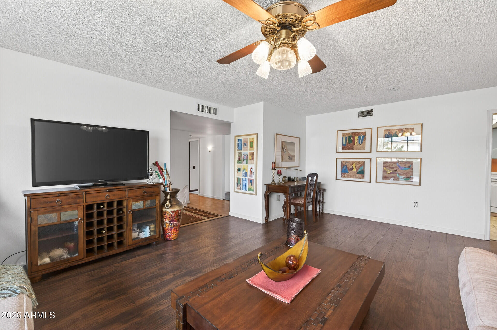 Sun City West - Residential