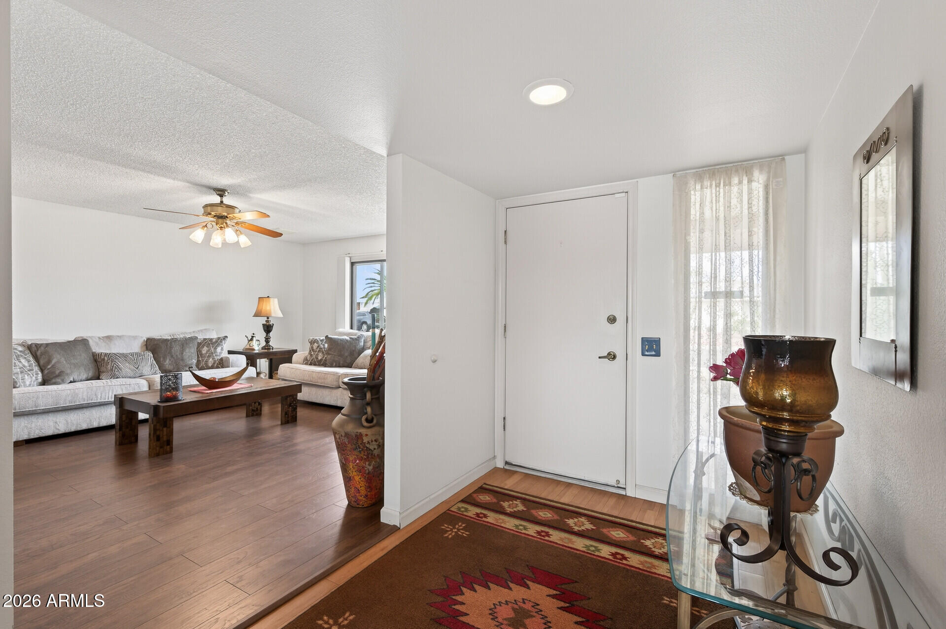 Sun City West - Residential