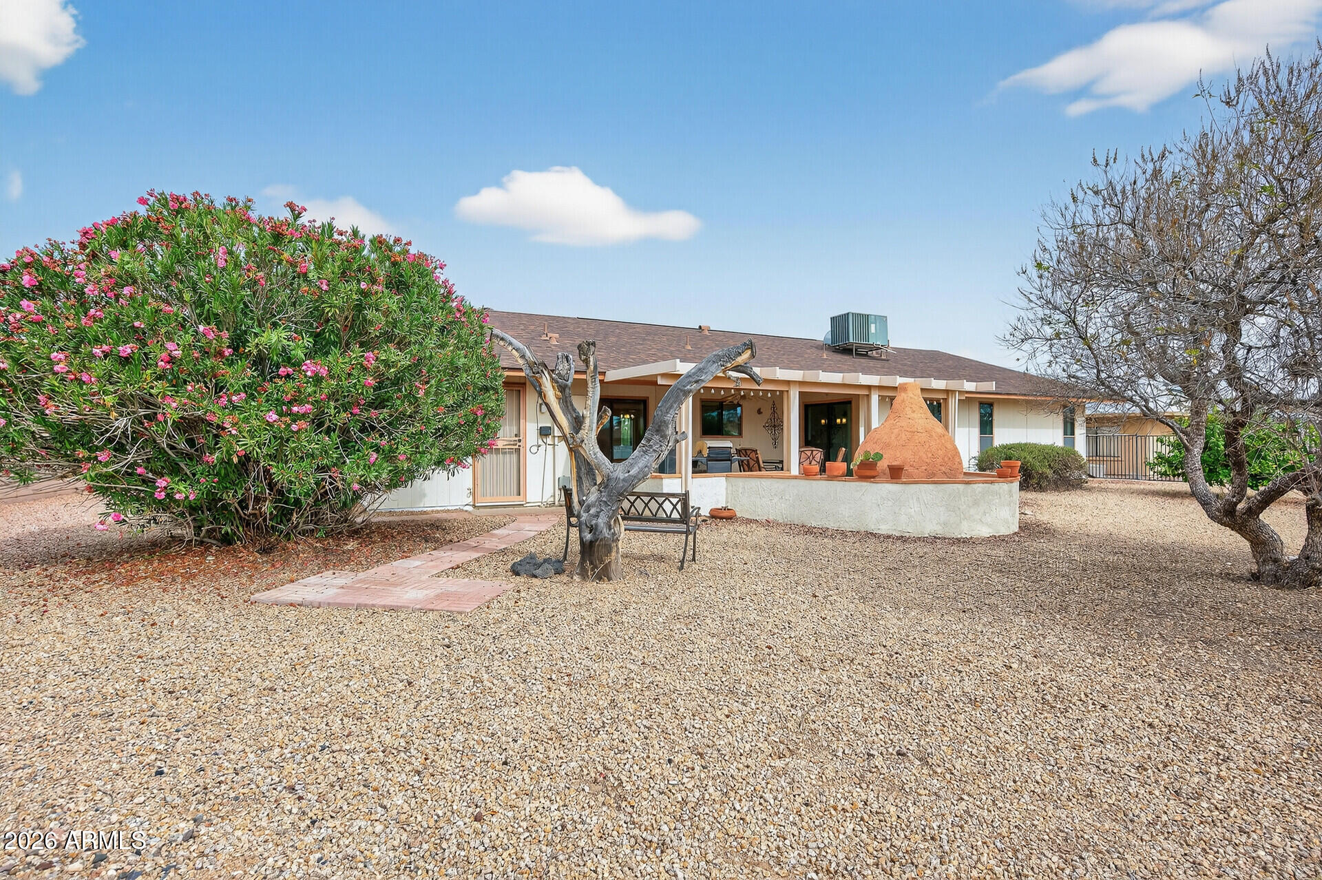 Sun City West - Residential