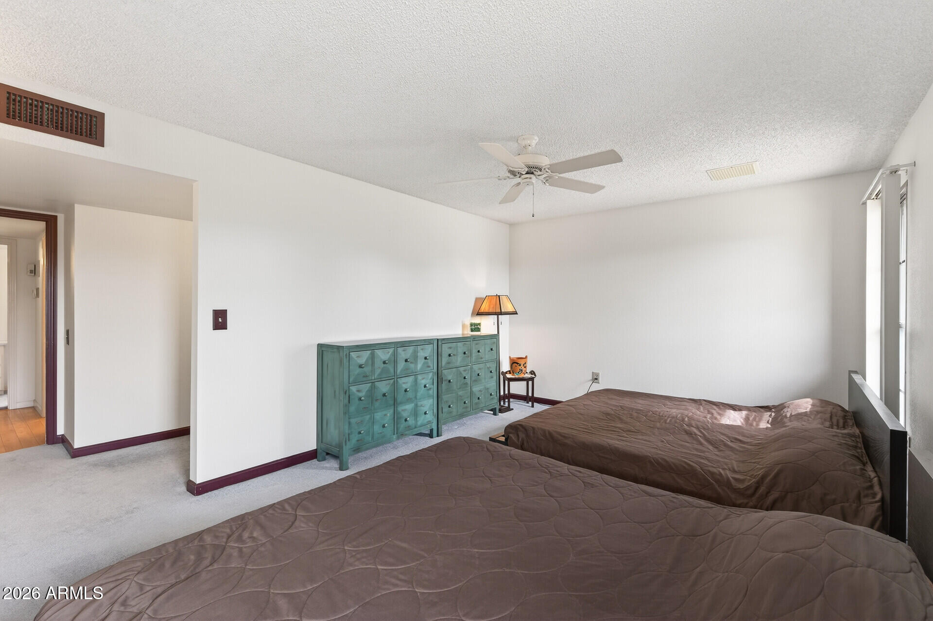 Sun City West - Residential