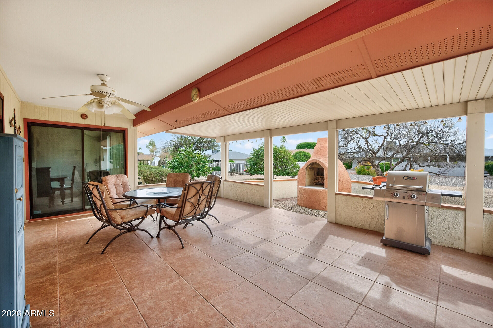 Sun City West - Residential