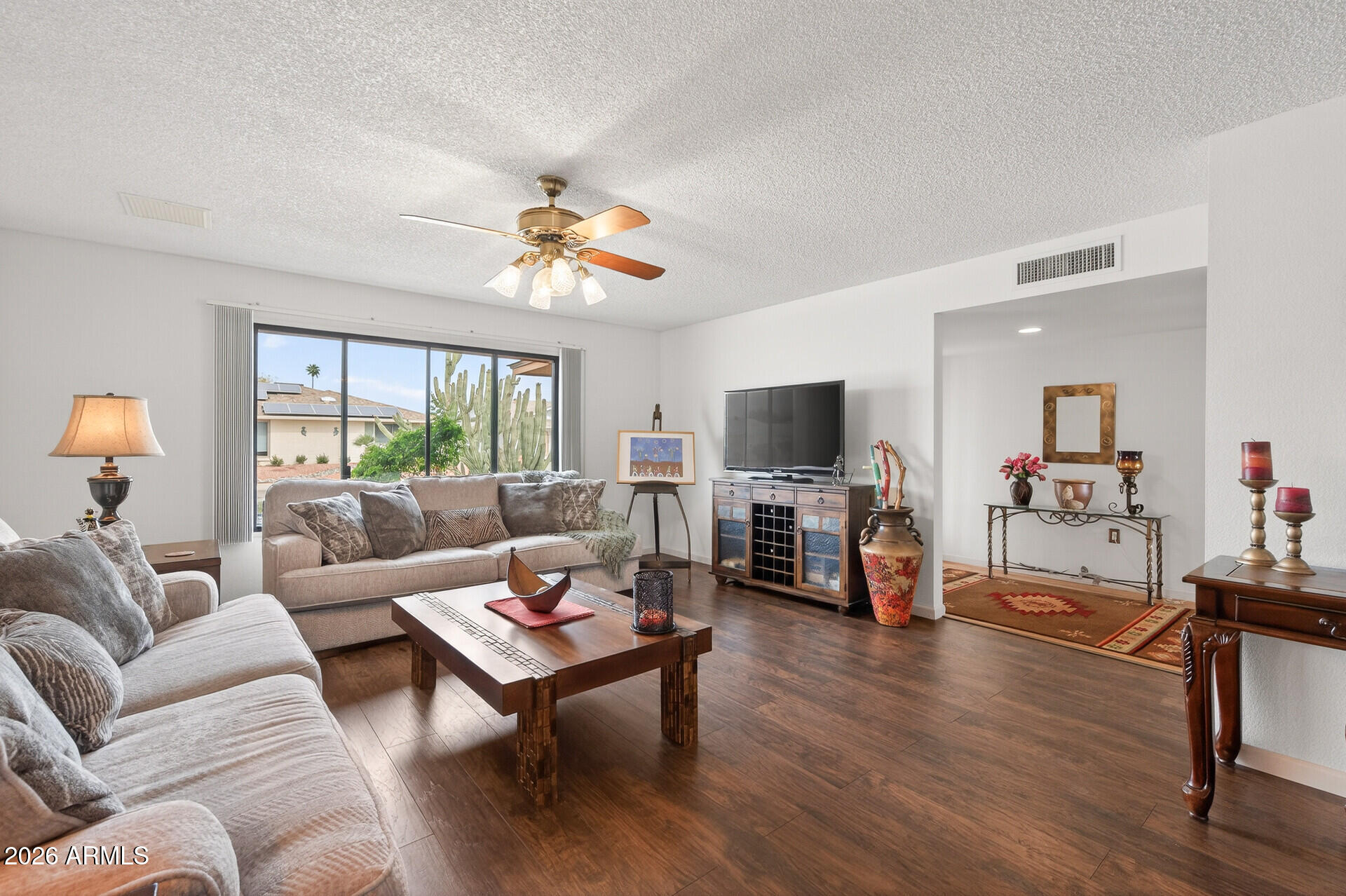 Sun City West - Residential