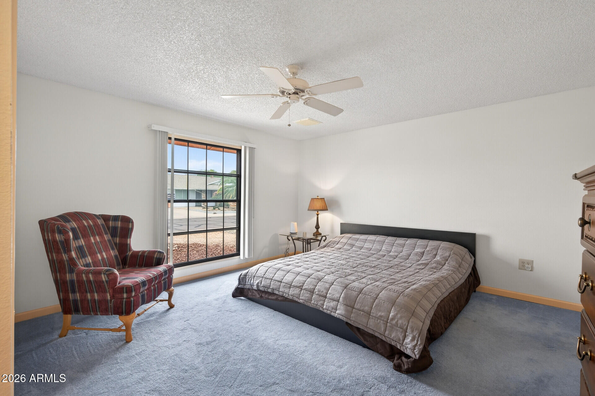 Sun City West - Residential