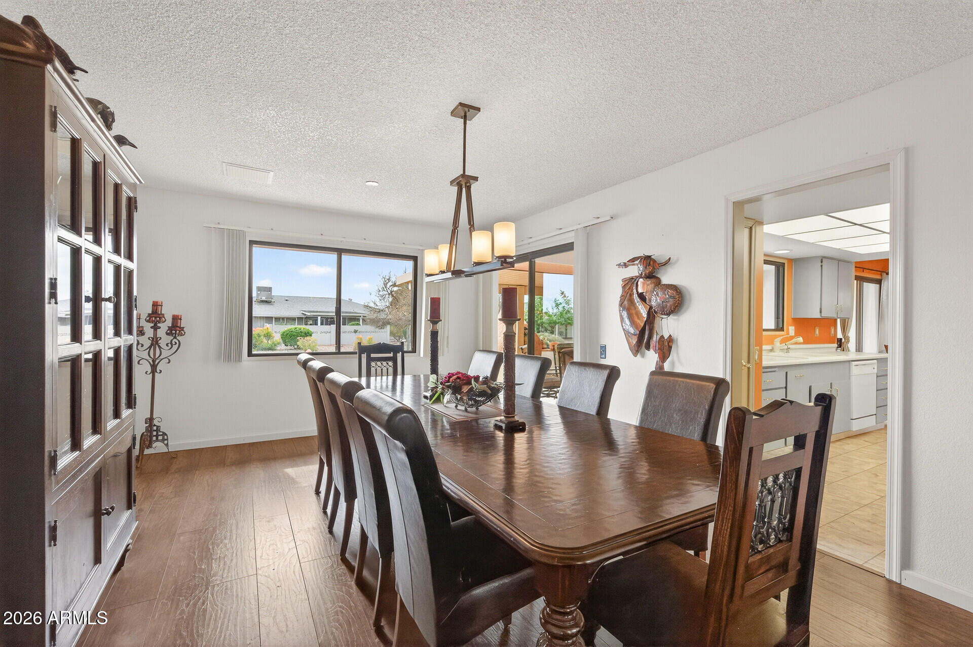 Sun City West - Residential