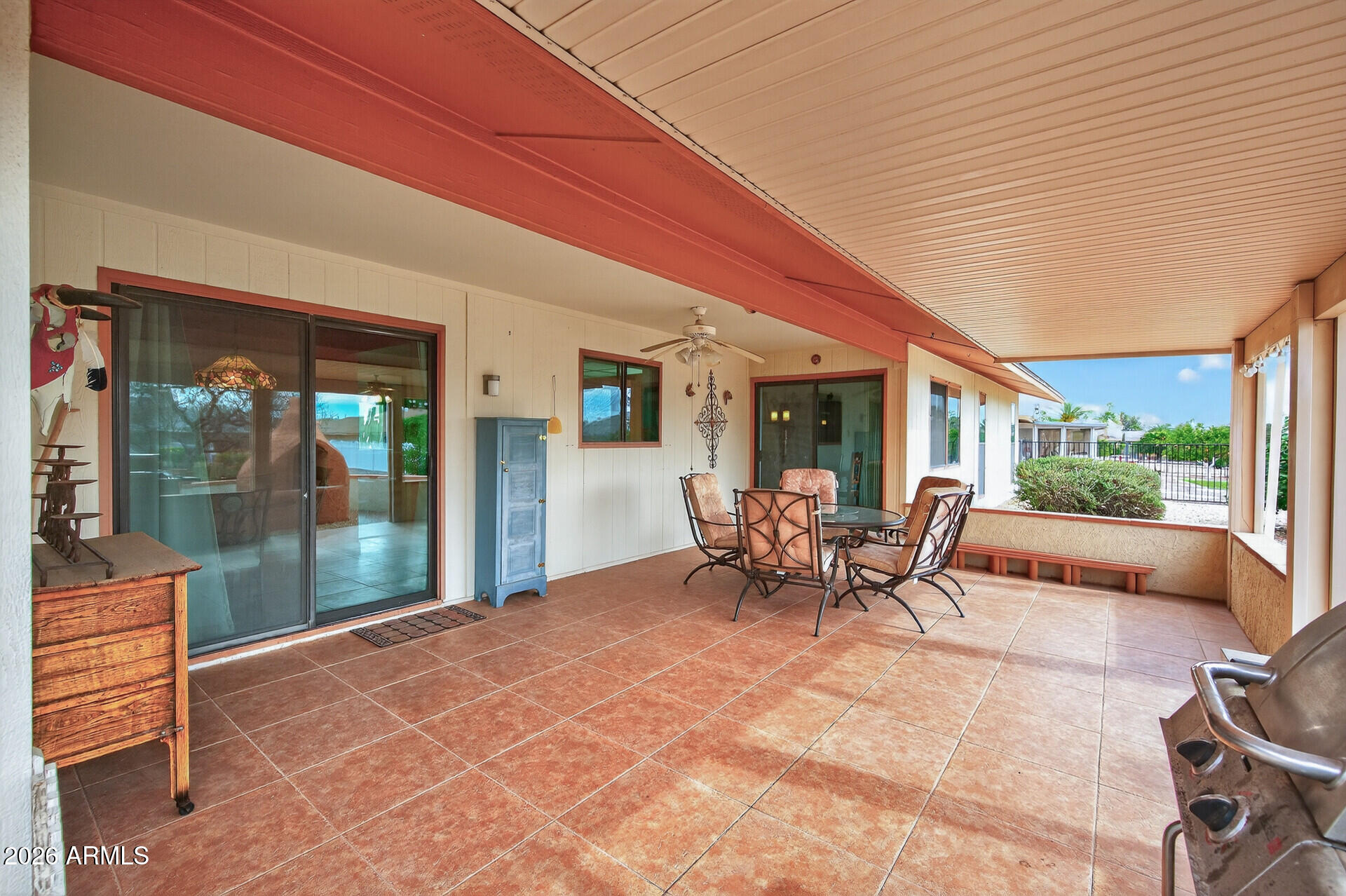 Sun City West - Residential