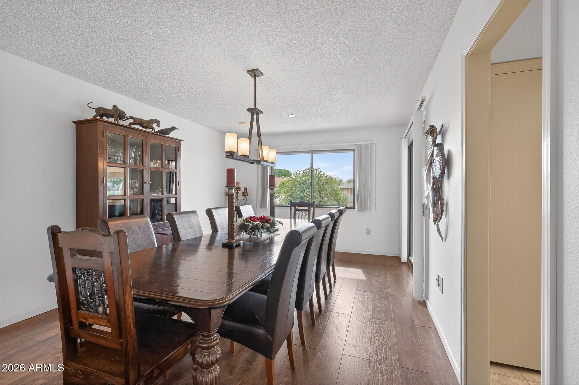 Sun City West - Residential