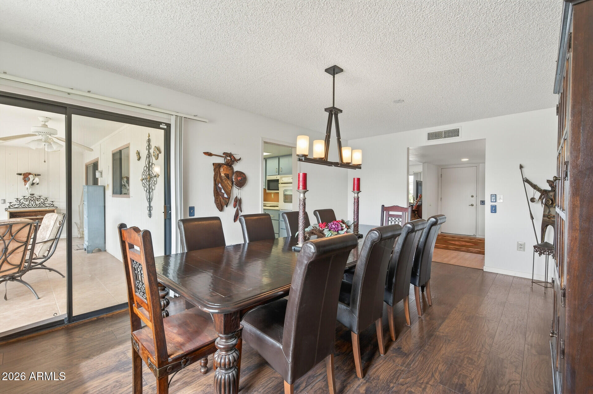 Sun City West - Residential