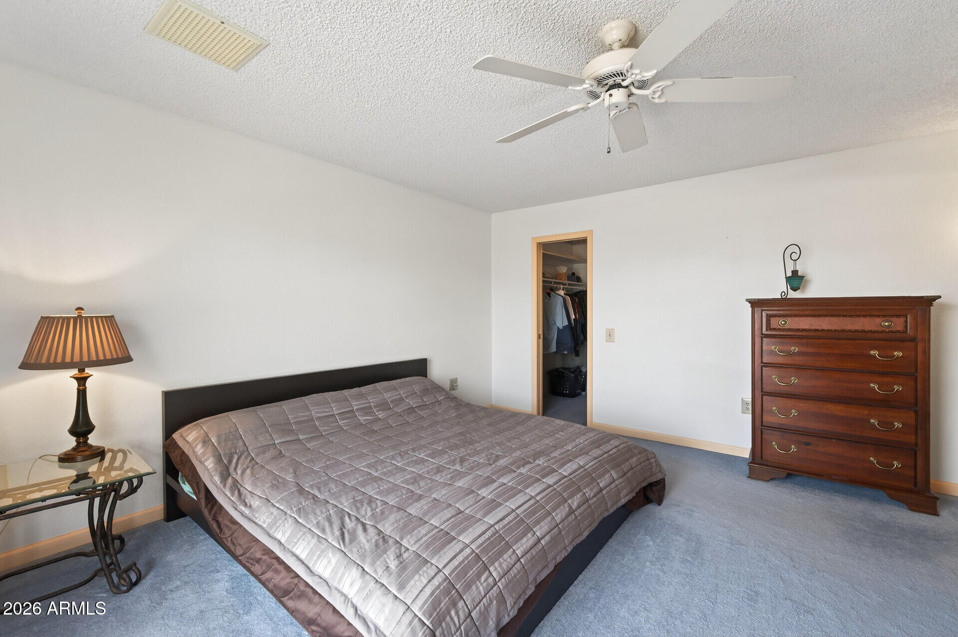 Sun City West - Residential