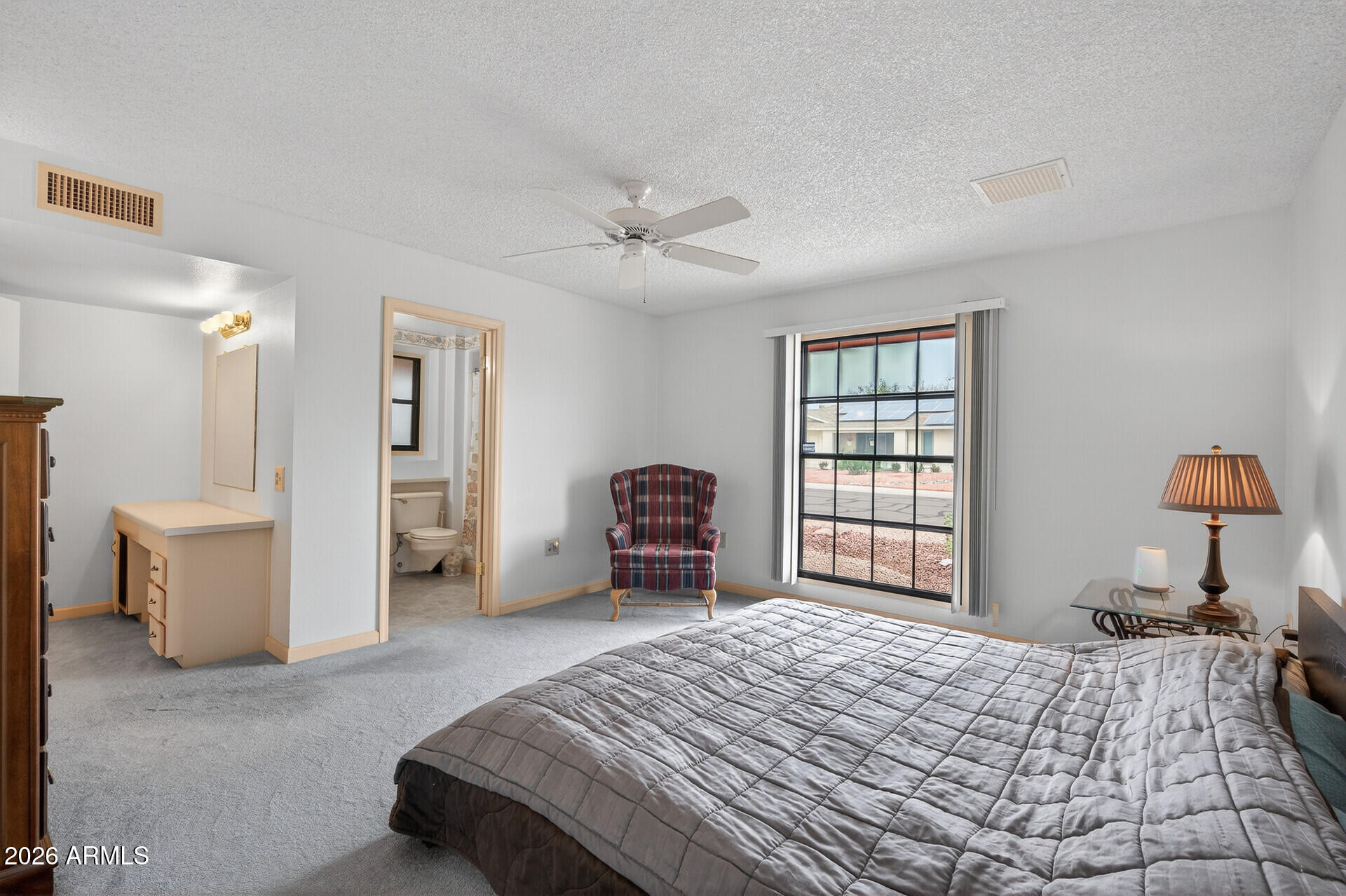Sun City West - Residential