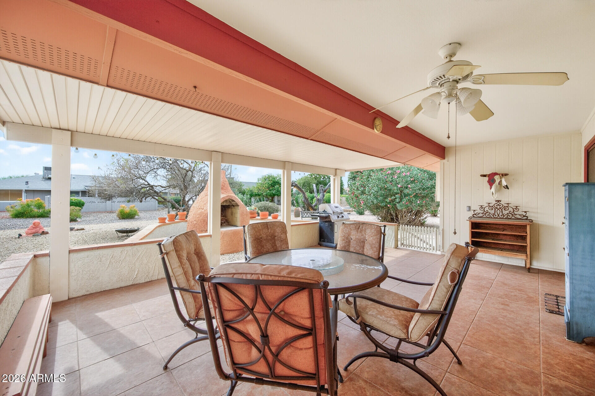 Sun City West - Residential