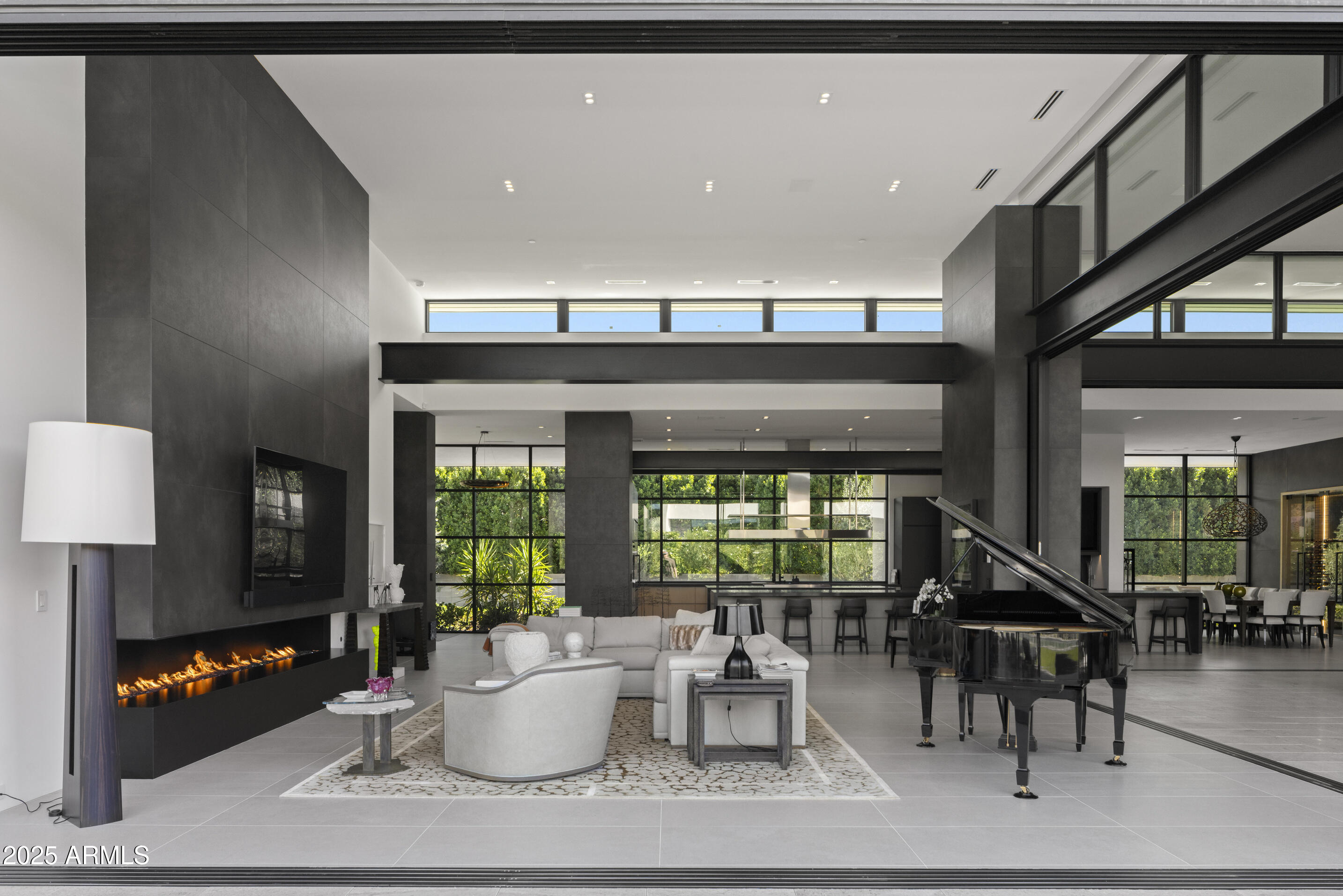 Cameldale Estates - Residential
