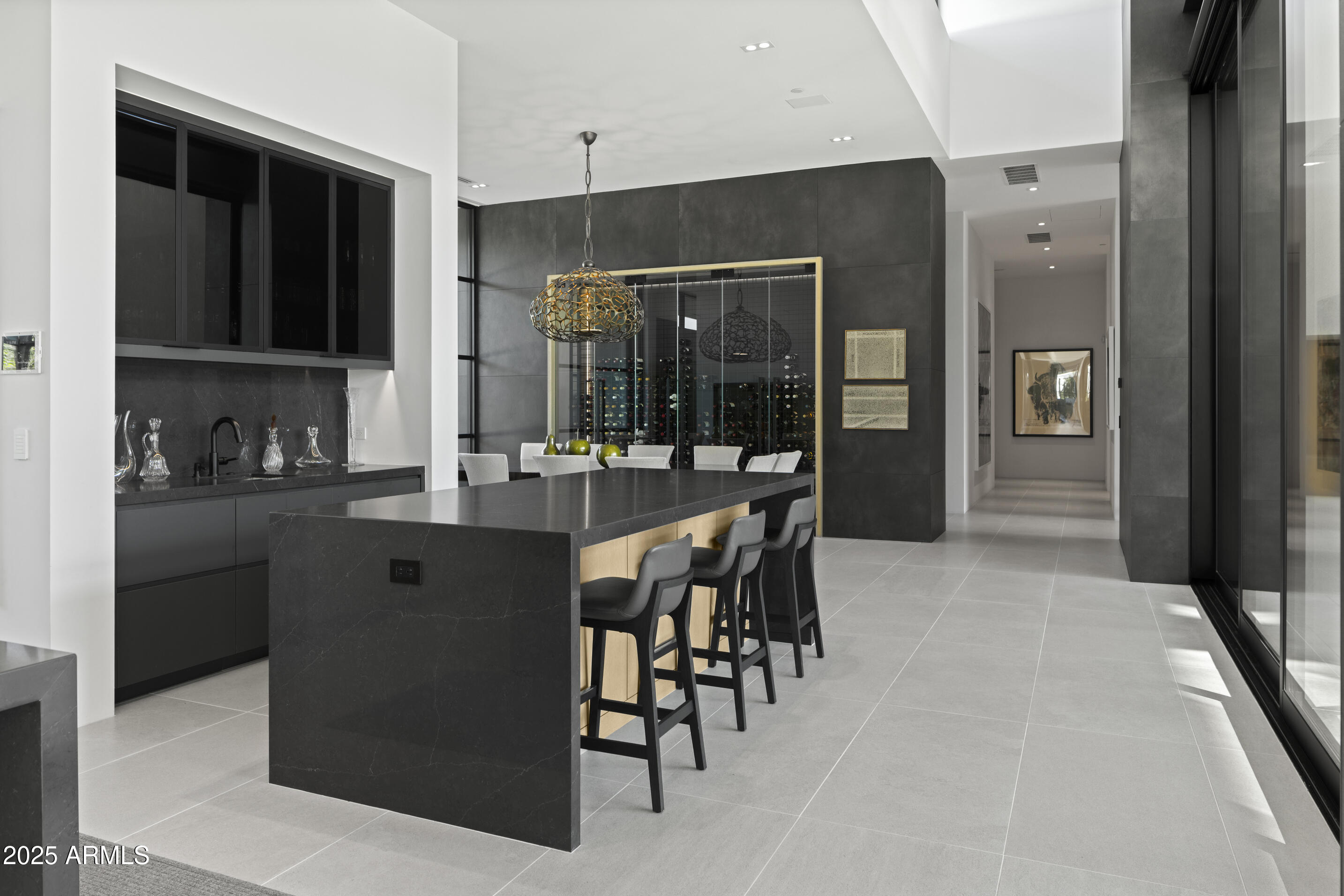 Cameldale Estates - Residential