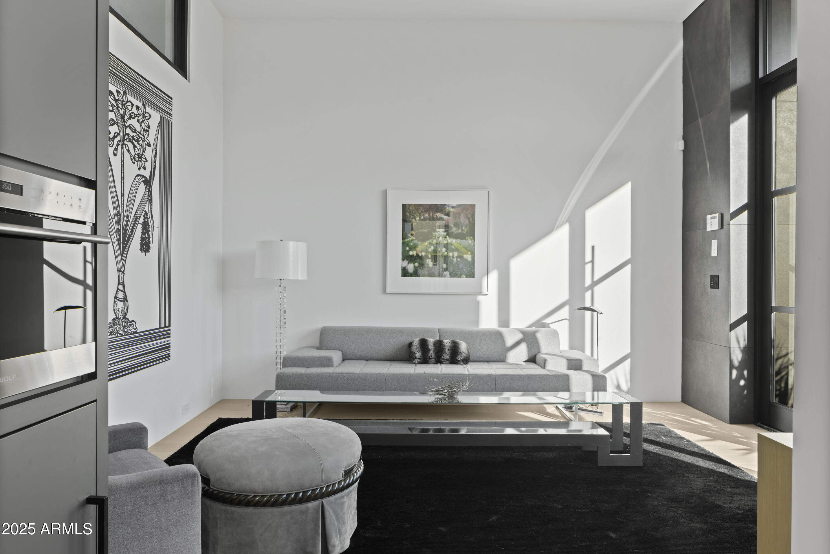 Cameldale Estates - Residential