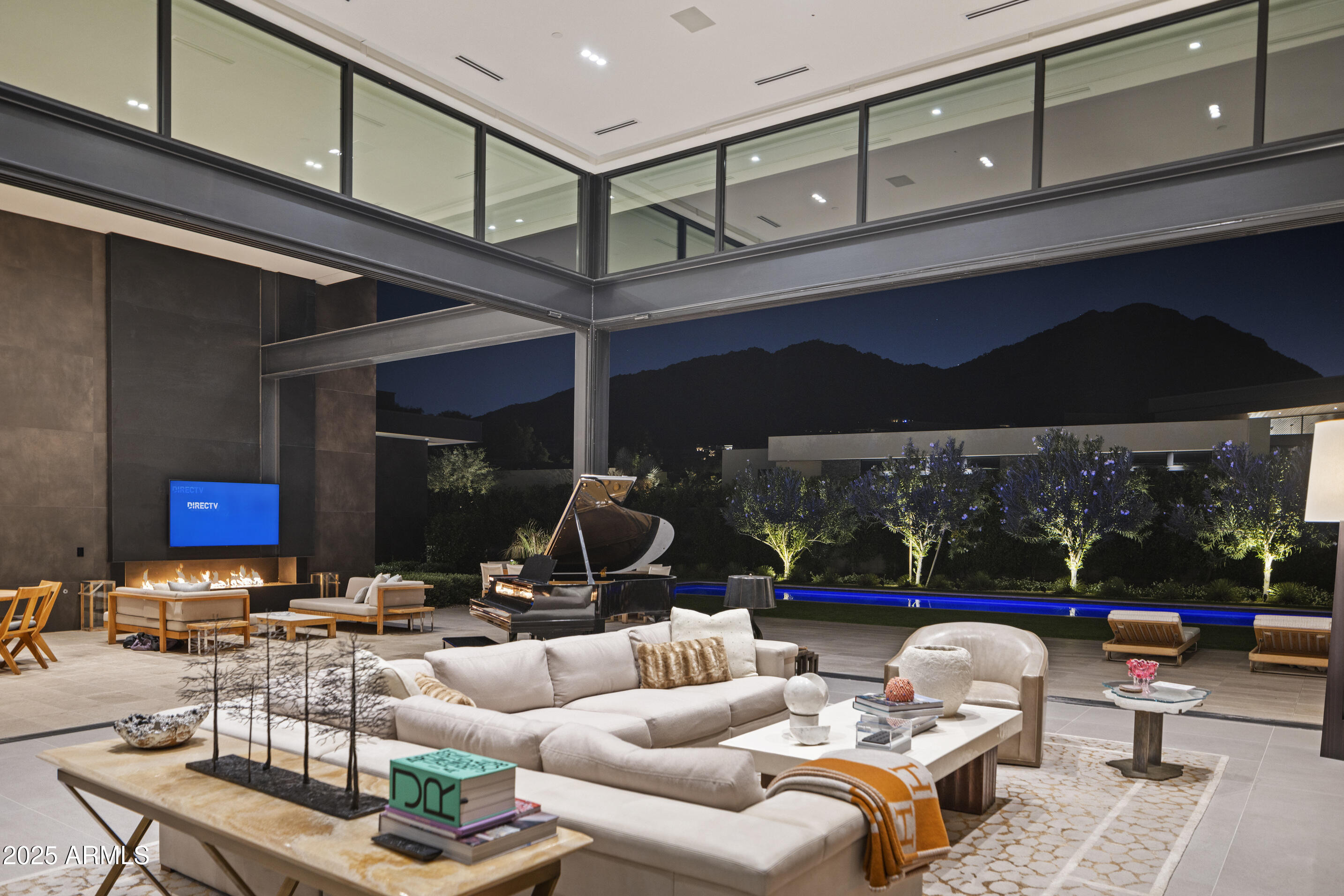 Cameldale Estates - Residential