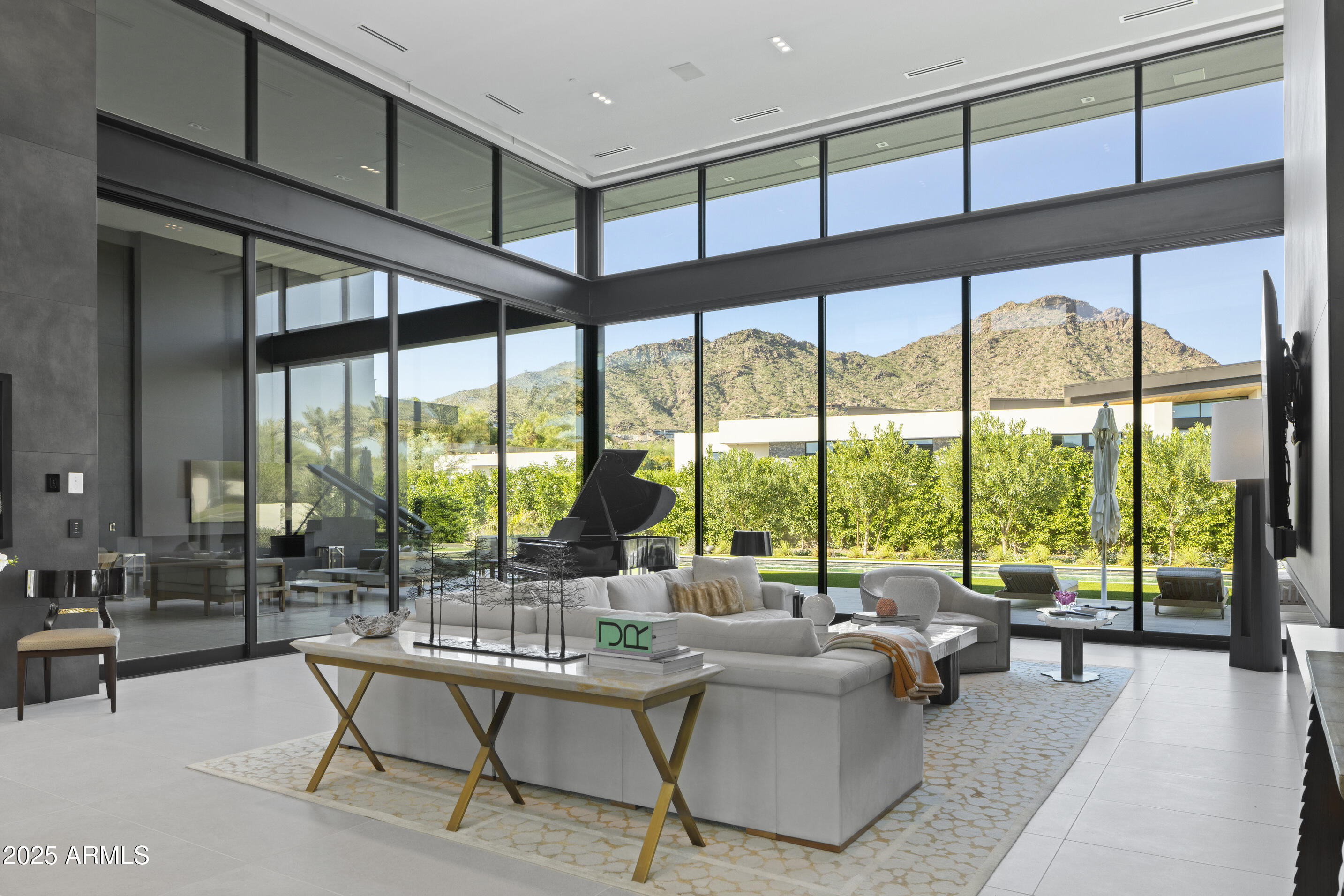 Cameldale Estates - Residential