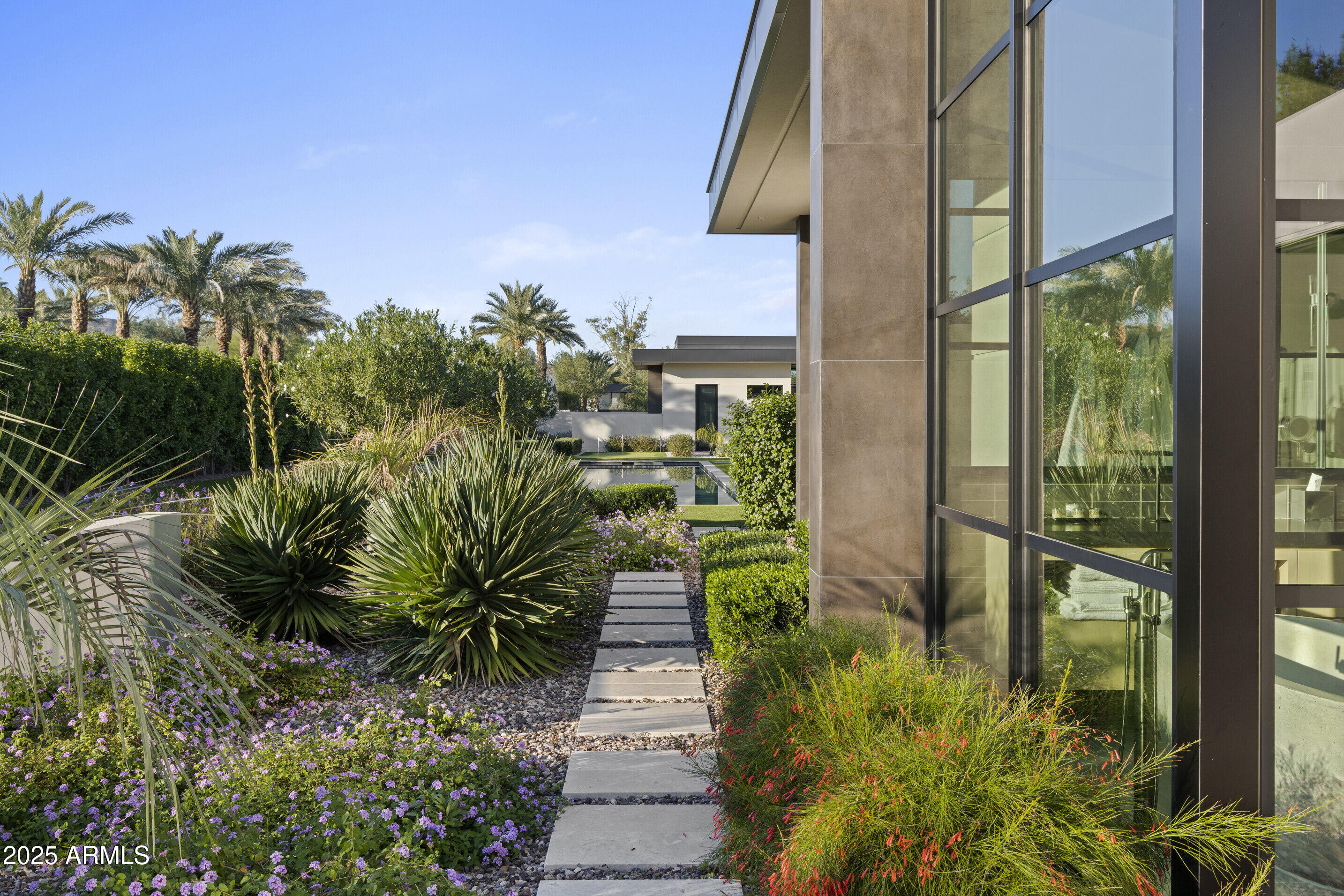 Cameldale Estates - Residential