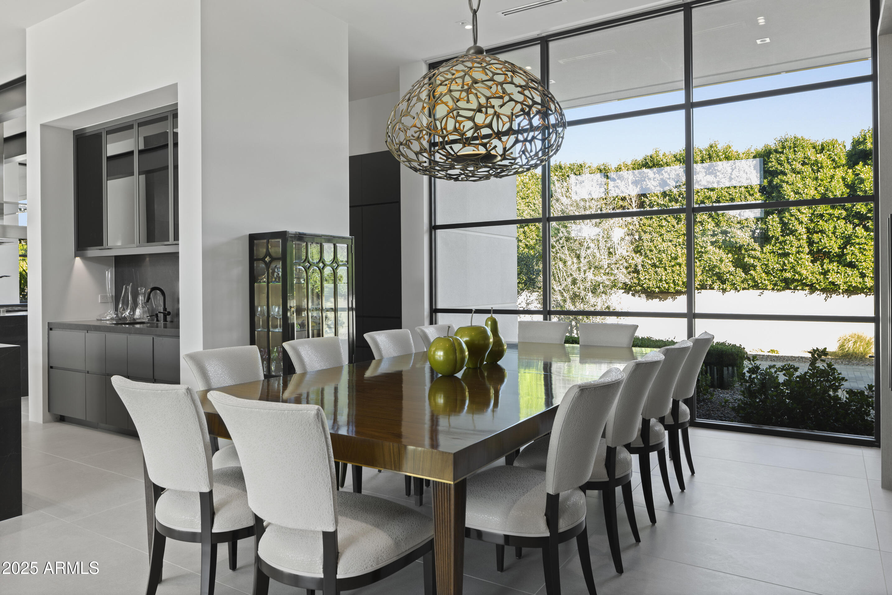Cameldale Estates - Residential