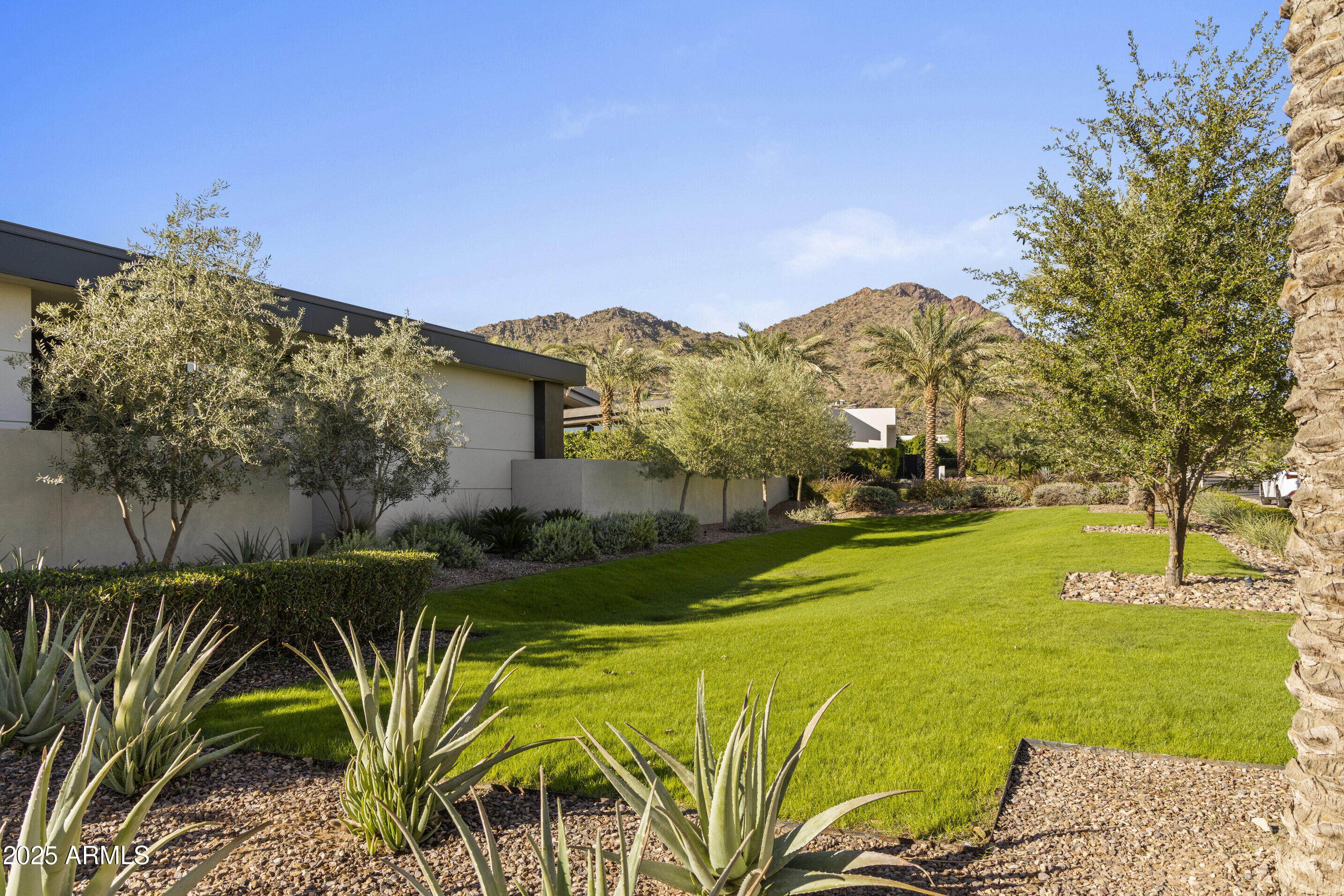 Cameldale Estates - Residential