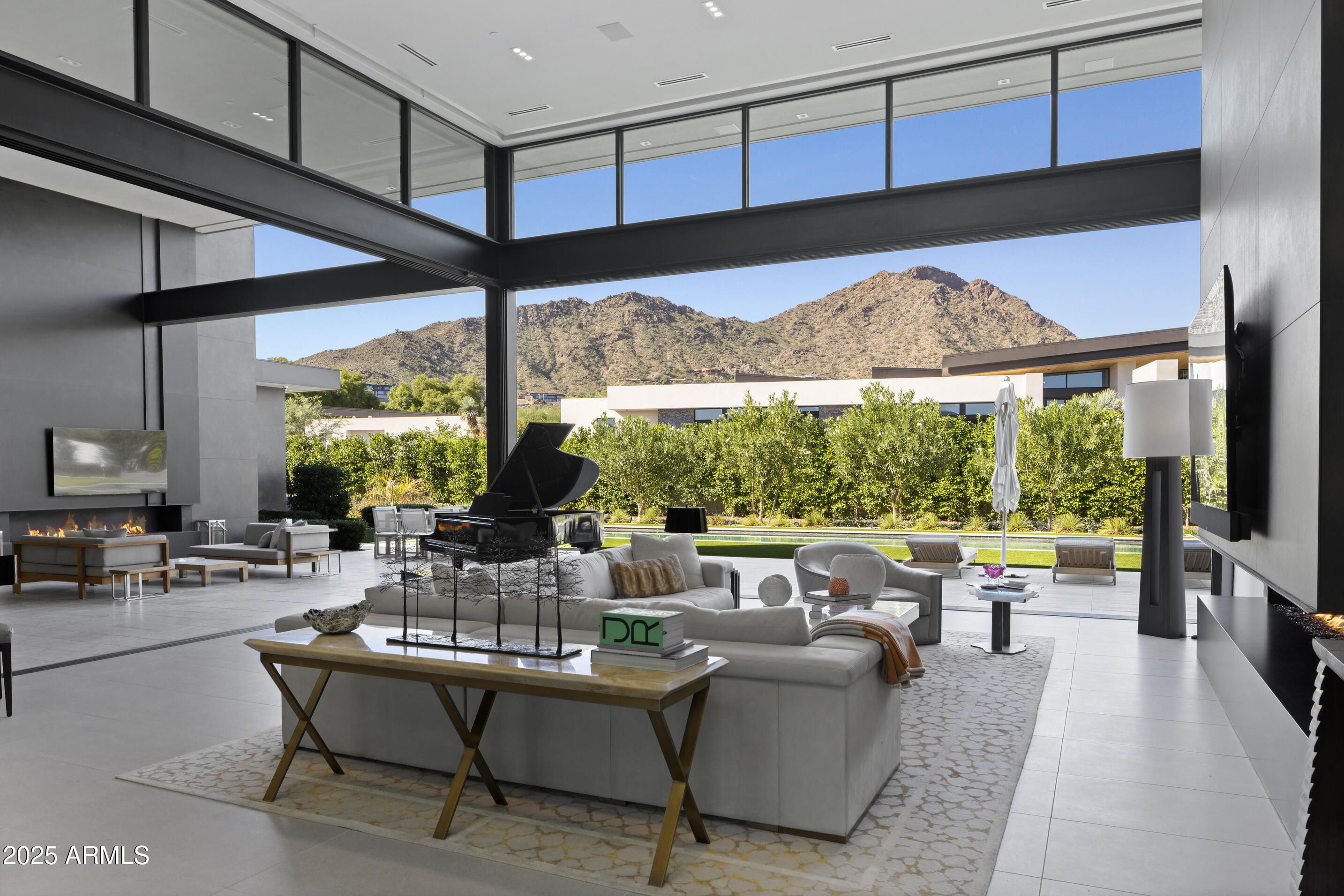 Cameldale Estates - Residential