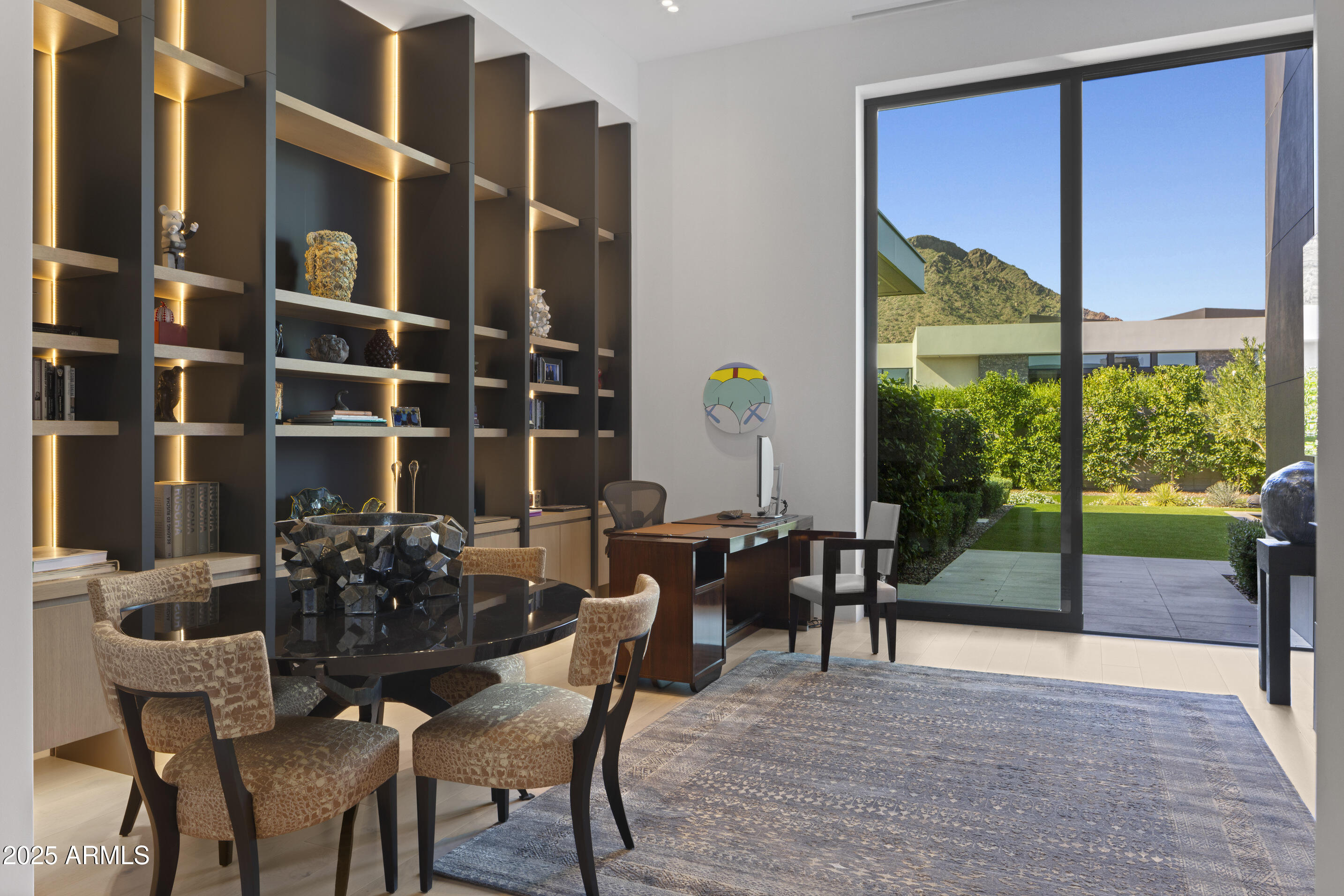 Cameldale Estates - Residential
