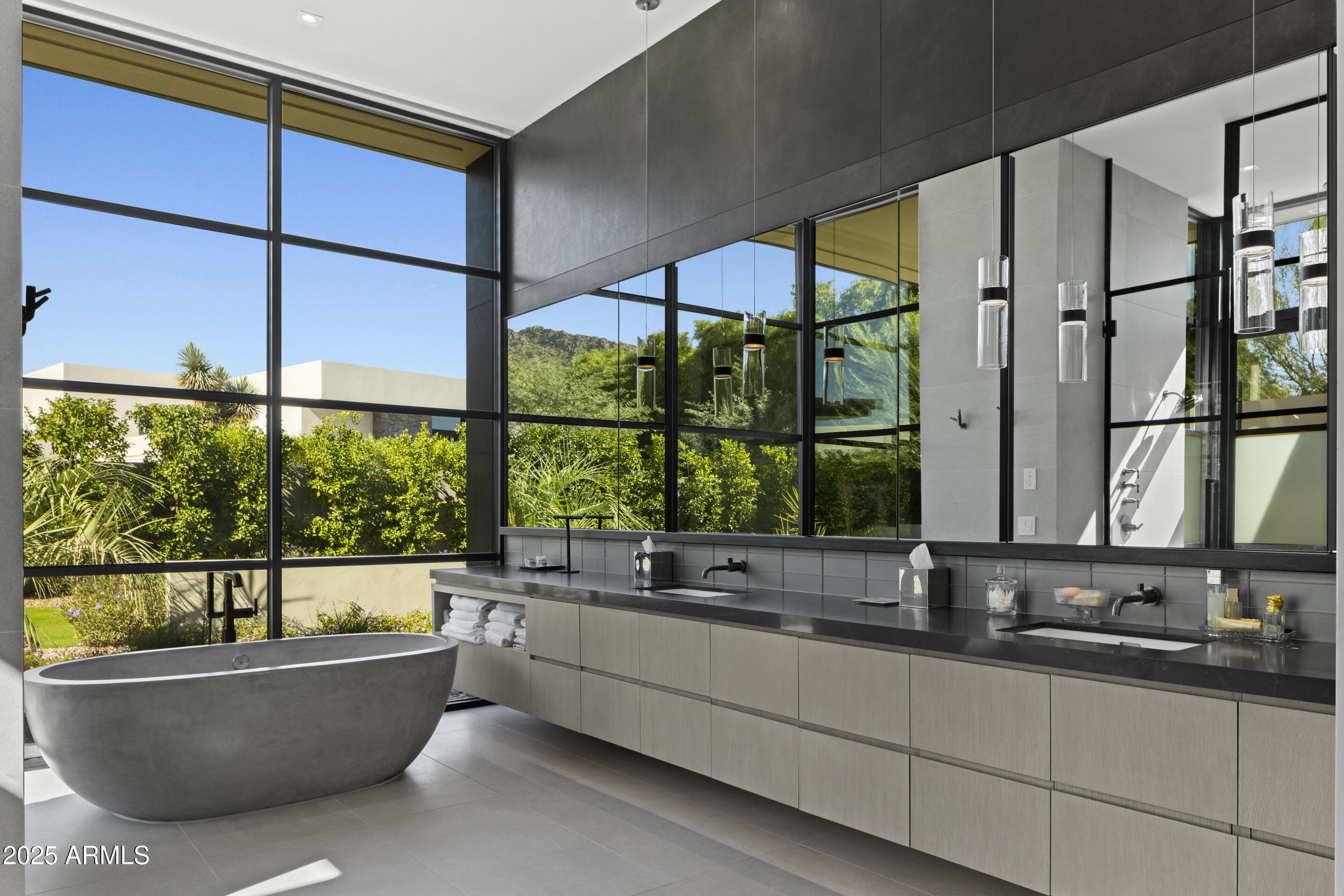 Cameldale Estates - Residential