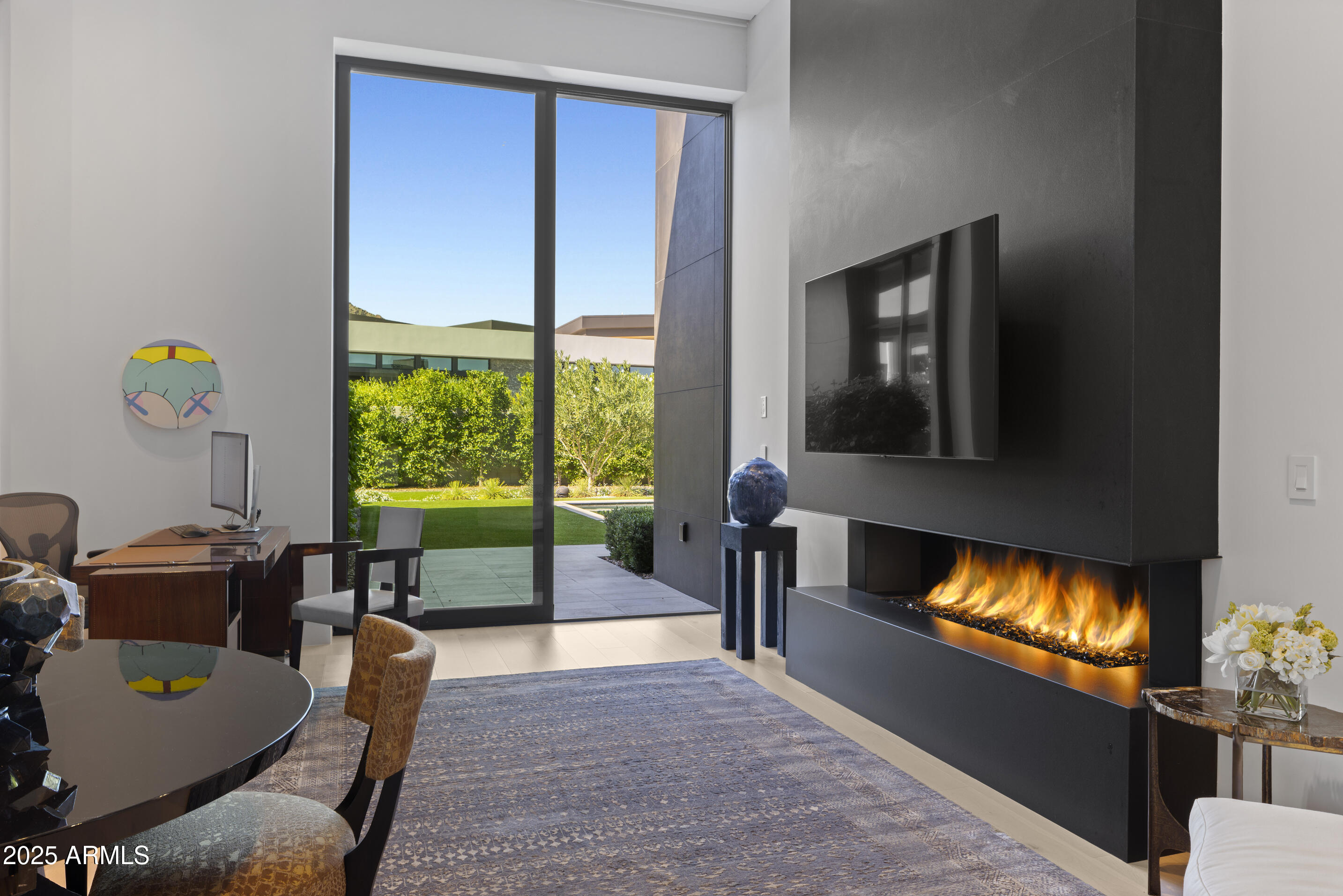 Cameldale Estates - Residential