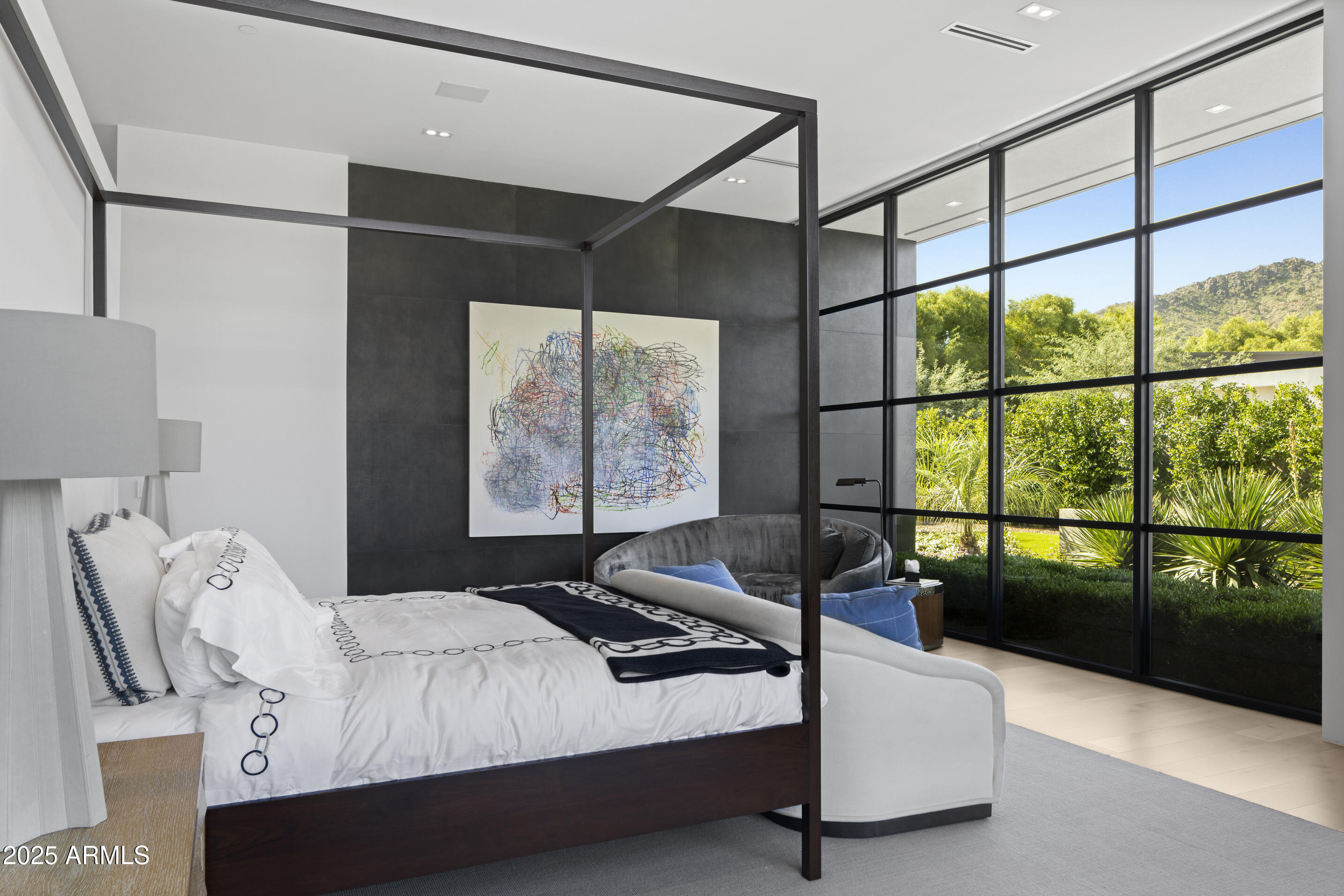 Cameldale Estates - Residential