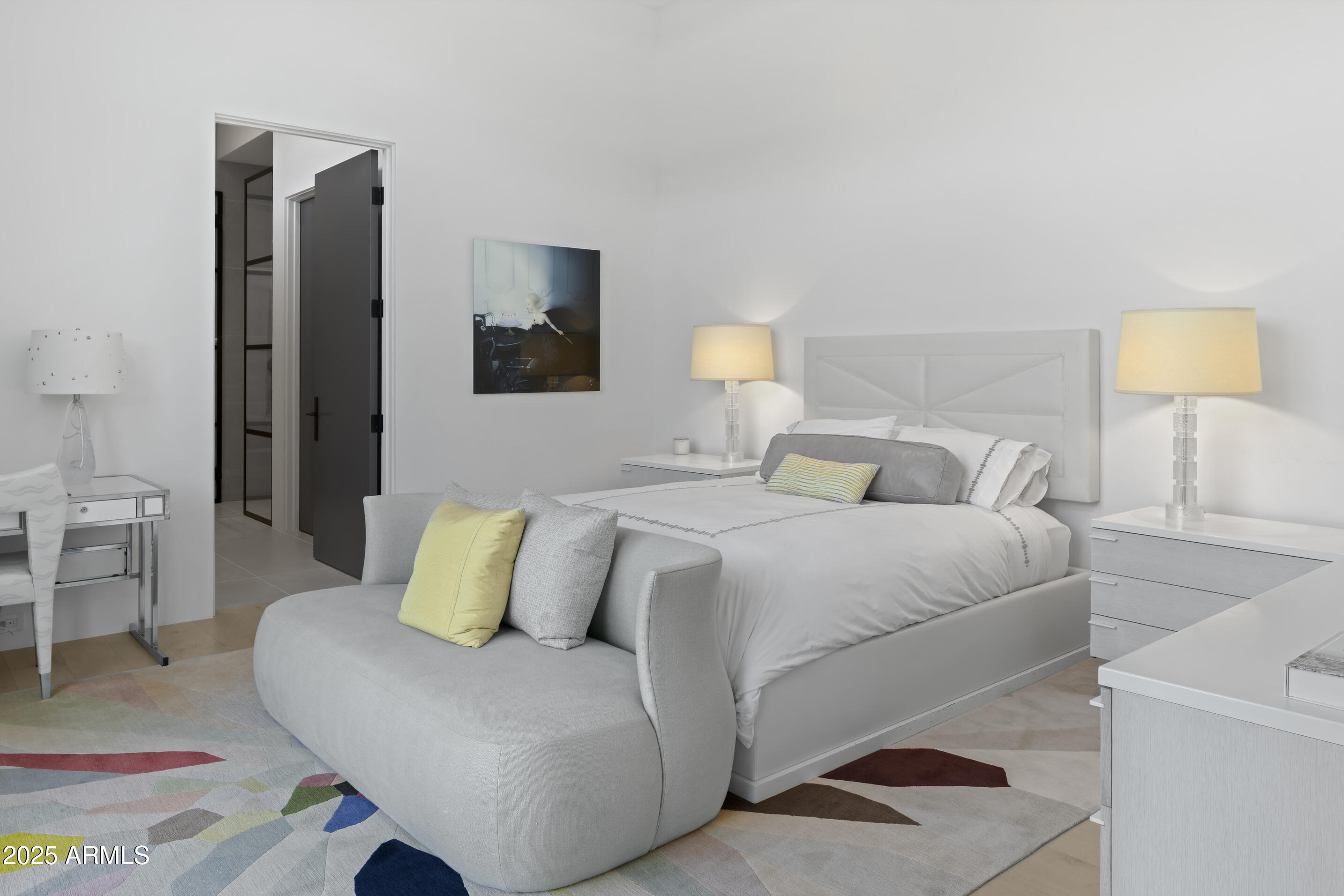Cameldale Estates - Residential