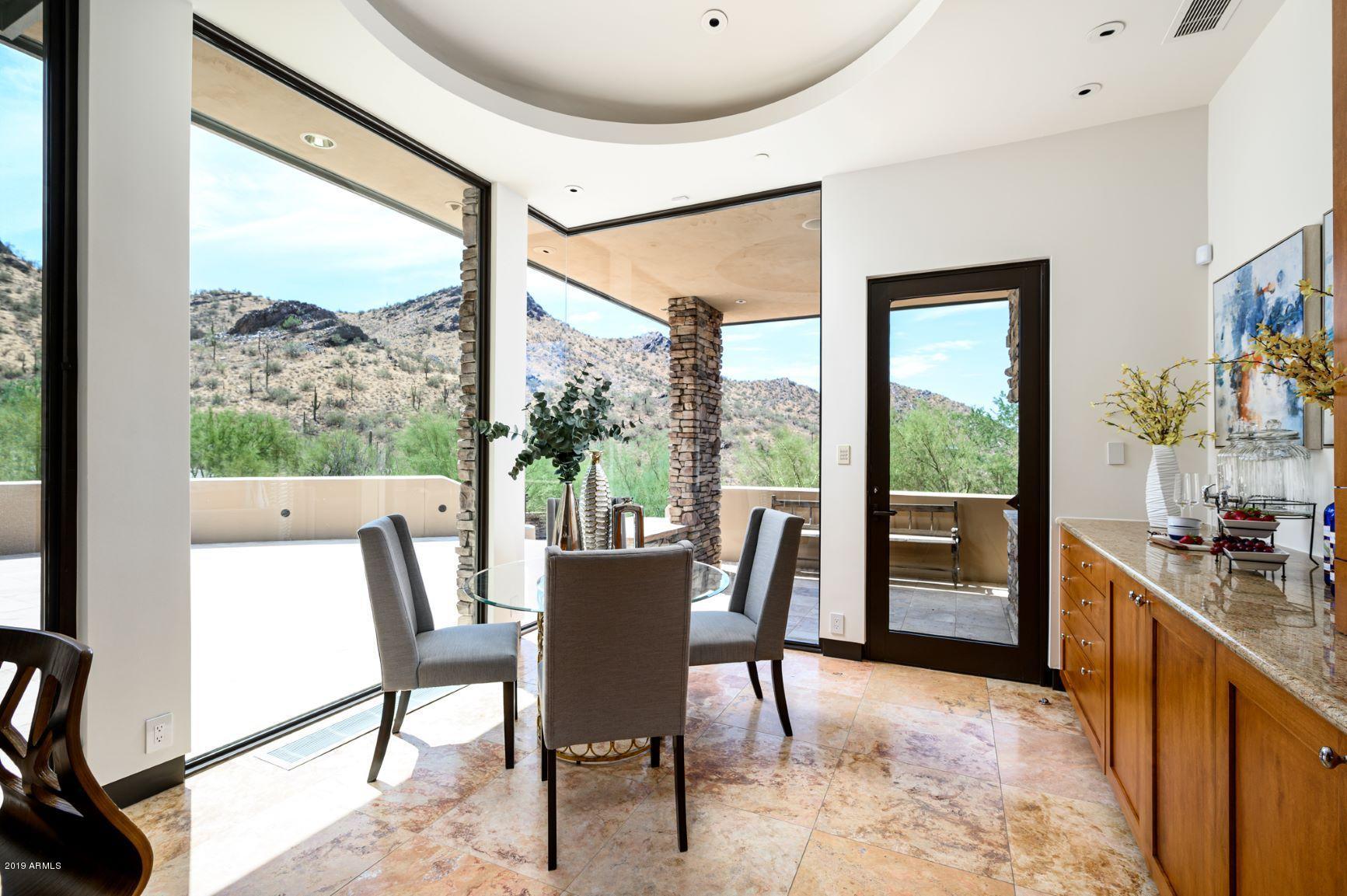 LOST CANYON - Residential