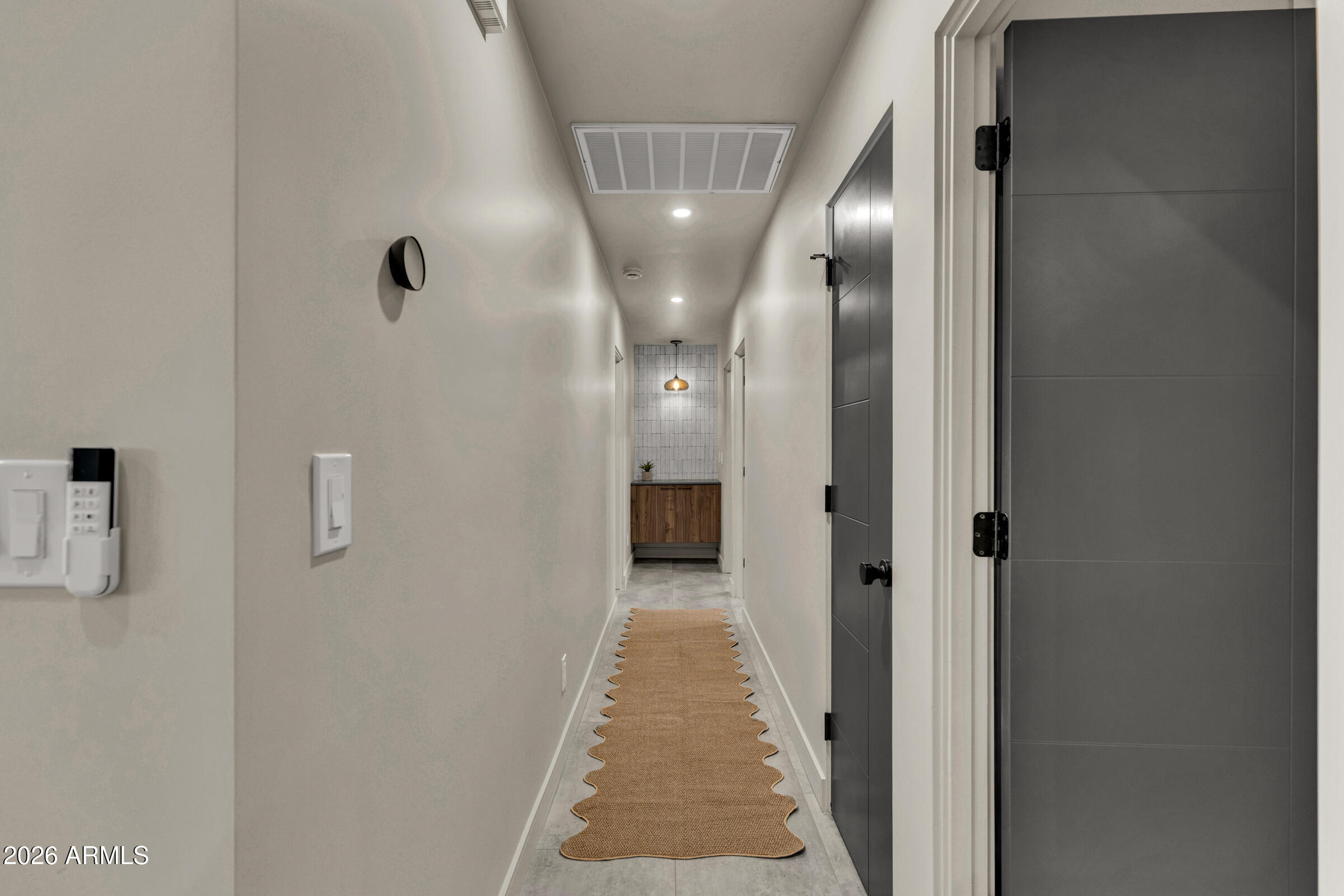 CAVALIER HILLS 1 - Residential