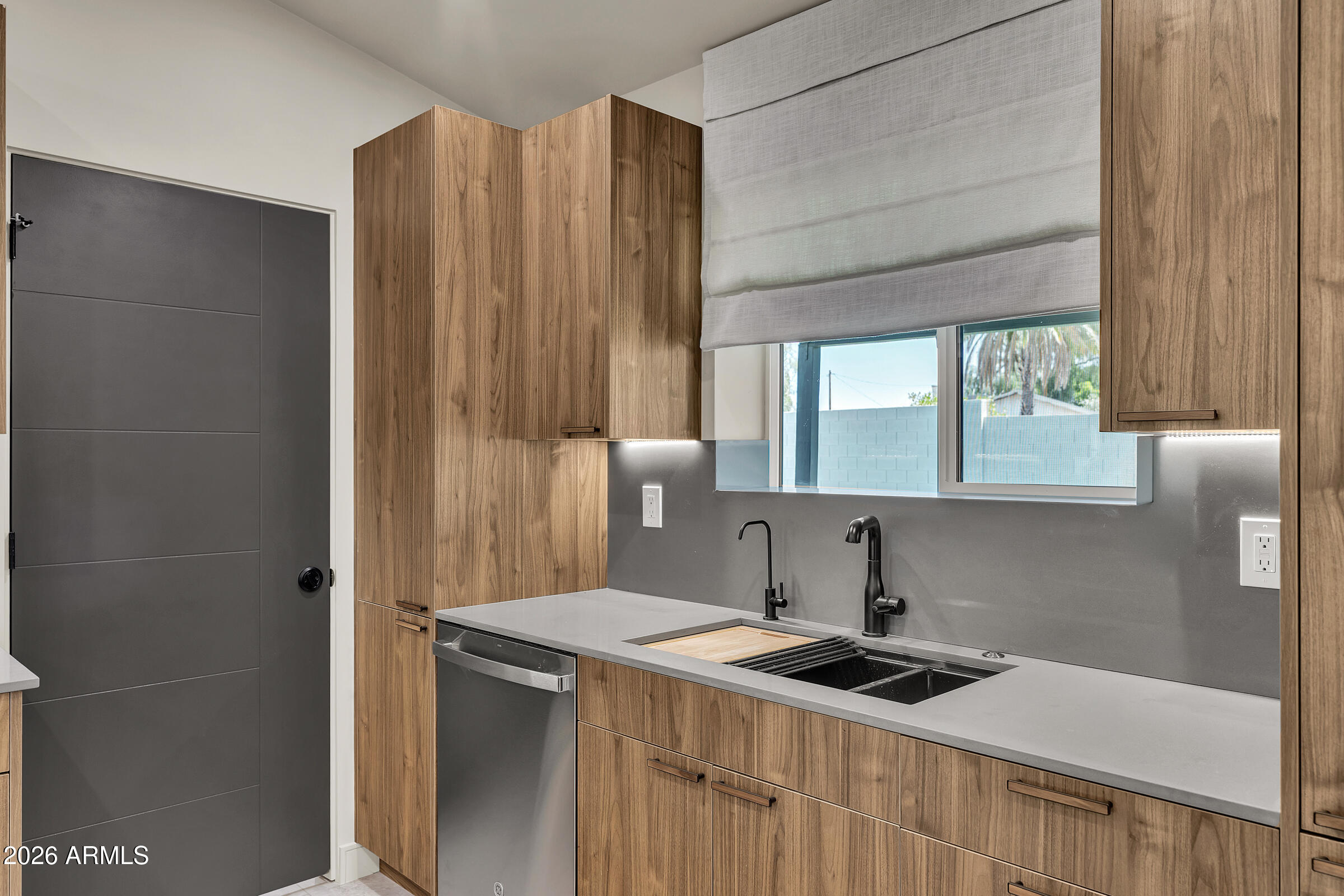 CAVALIER HILLS 1 - Residential