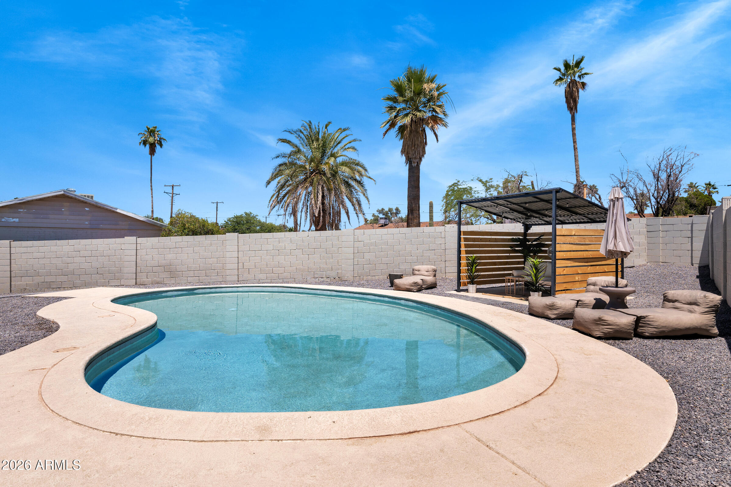 CAVALIER HILLS 1 - Residential