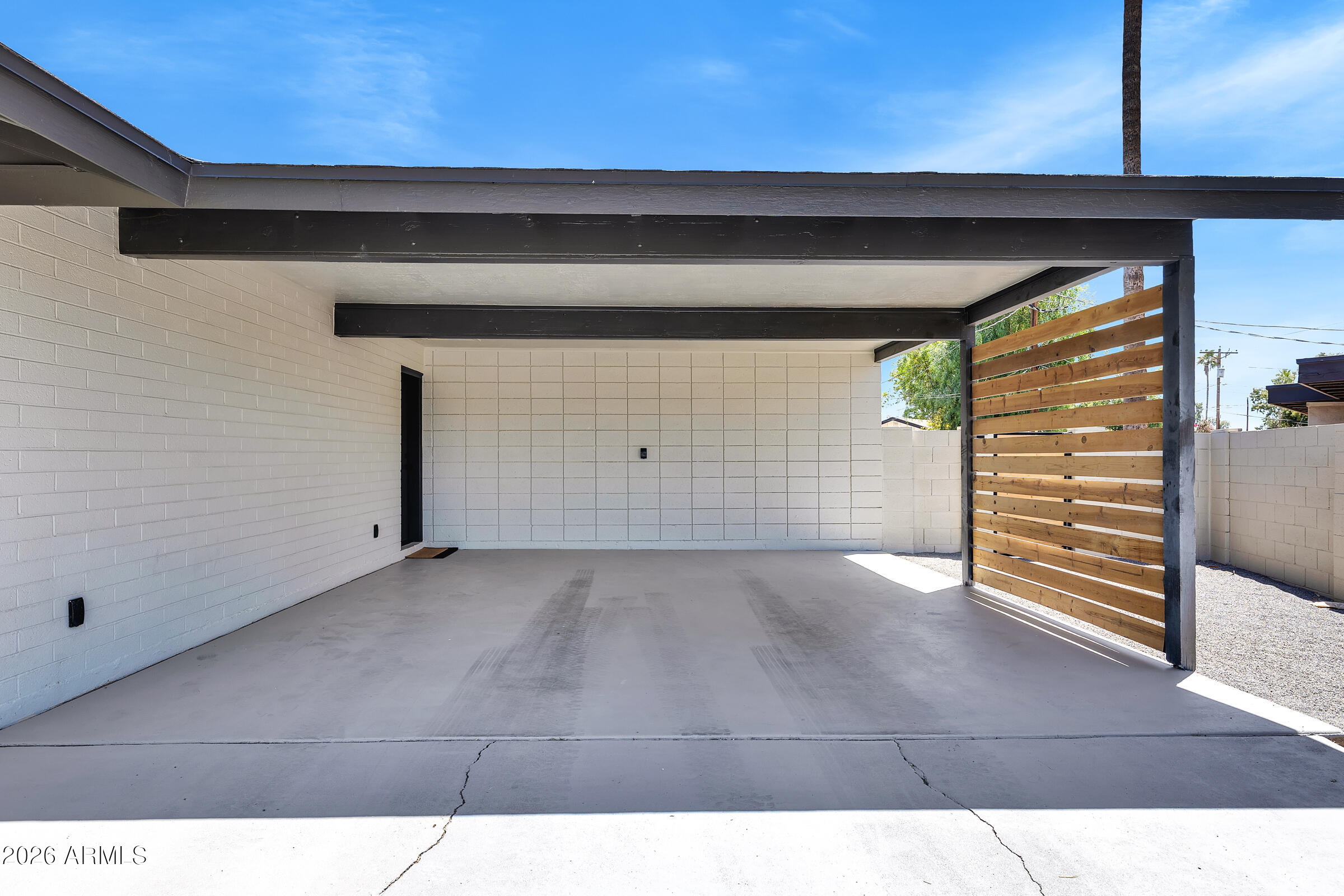 CAVALIER HILLS 1 - Residential