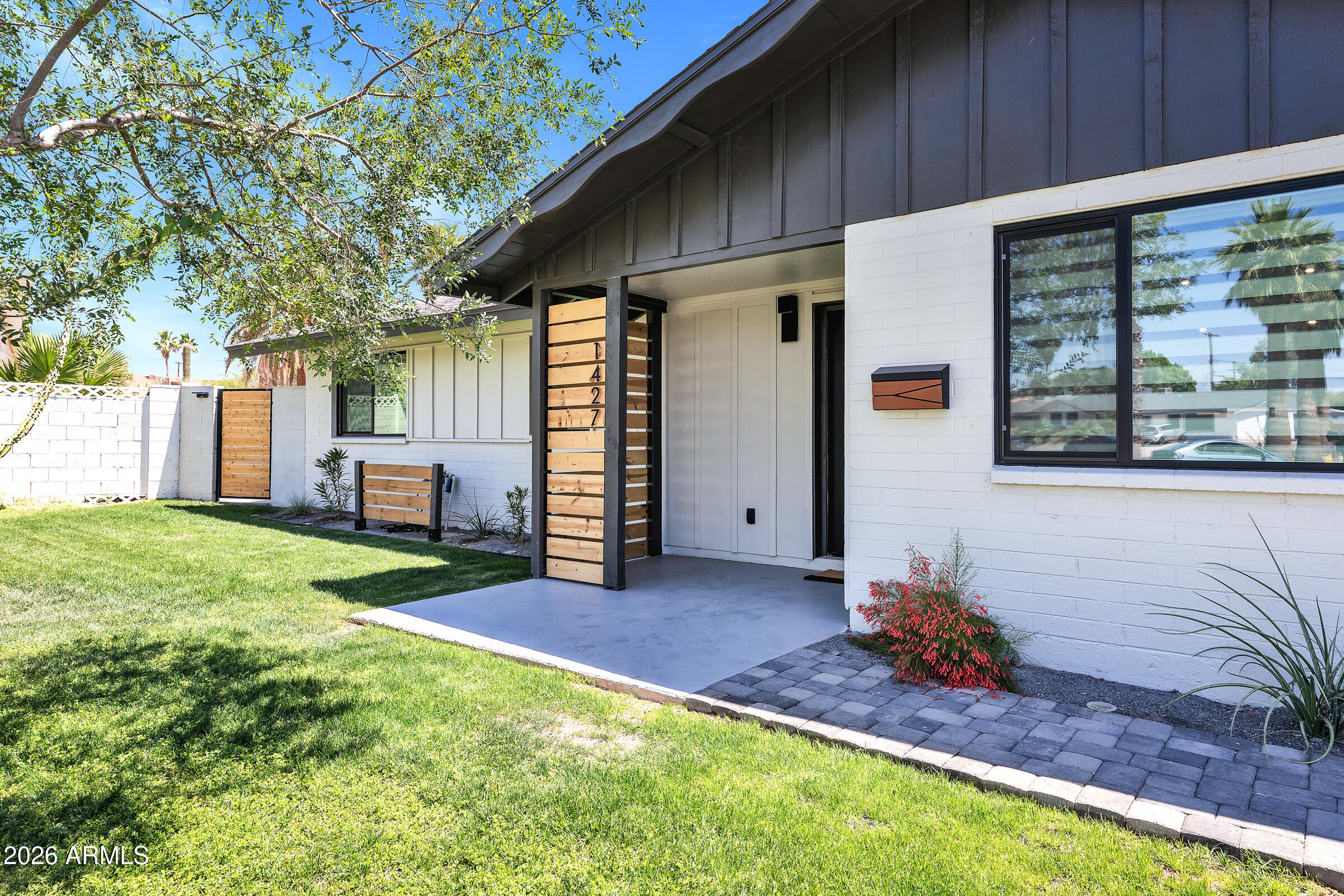 CAVALIER HILLS 1 - Residential