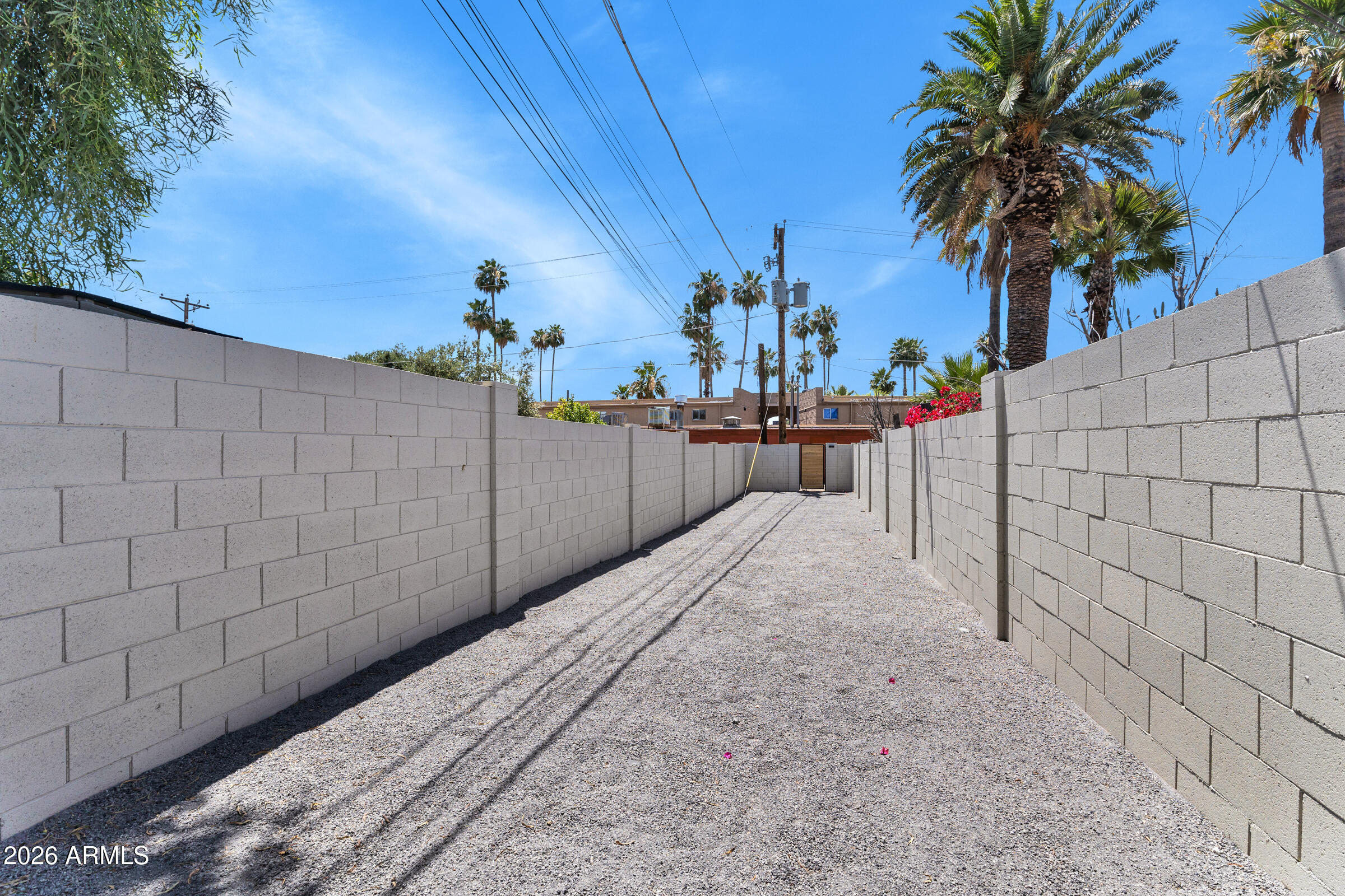 CAVALIER HILLS 1 - Residential