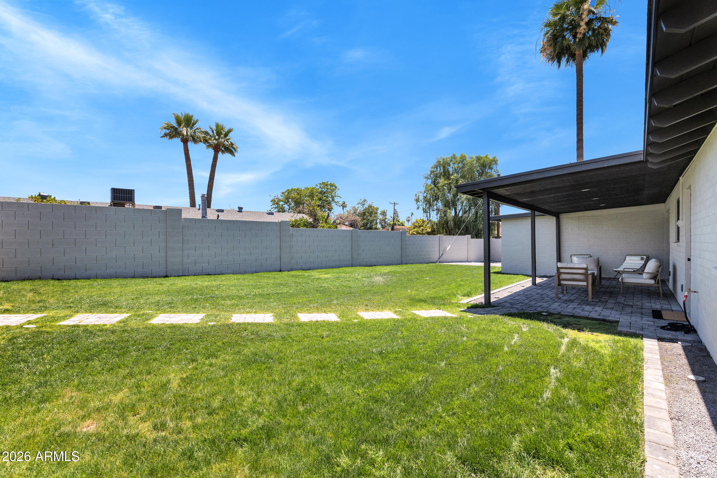 CAVALIER HILLS 1 - Residential