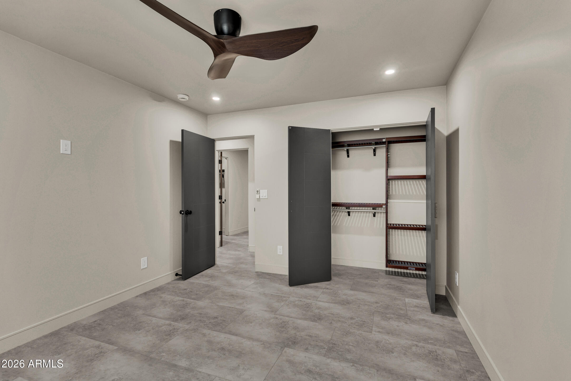 CAVALIER HILLS 1 - Residential