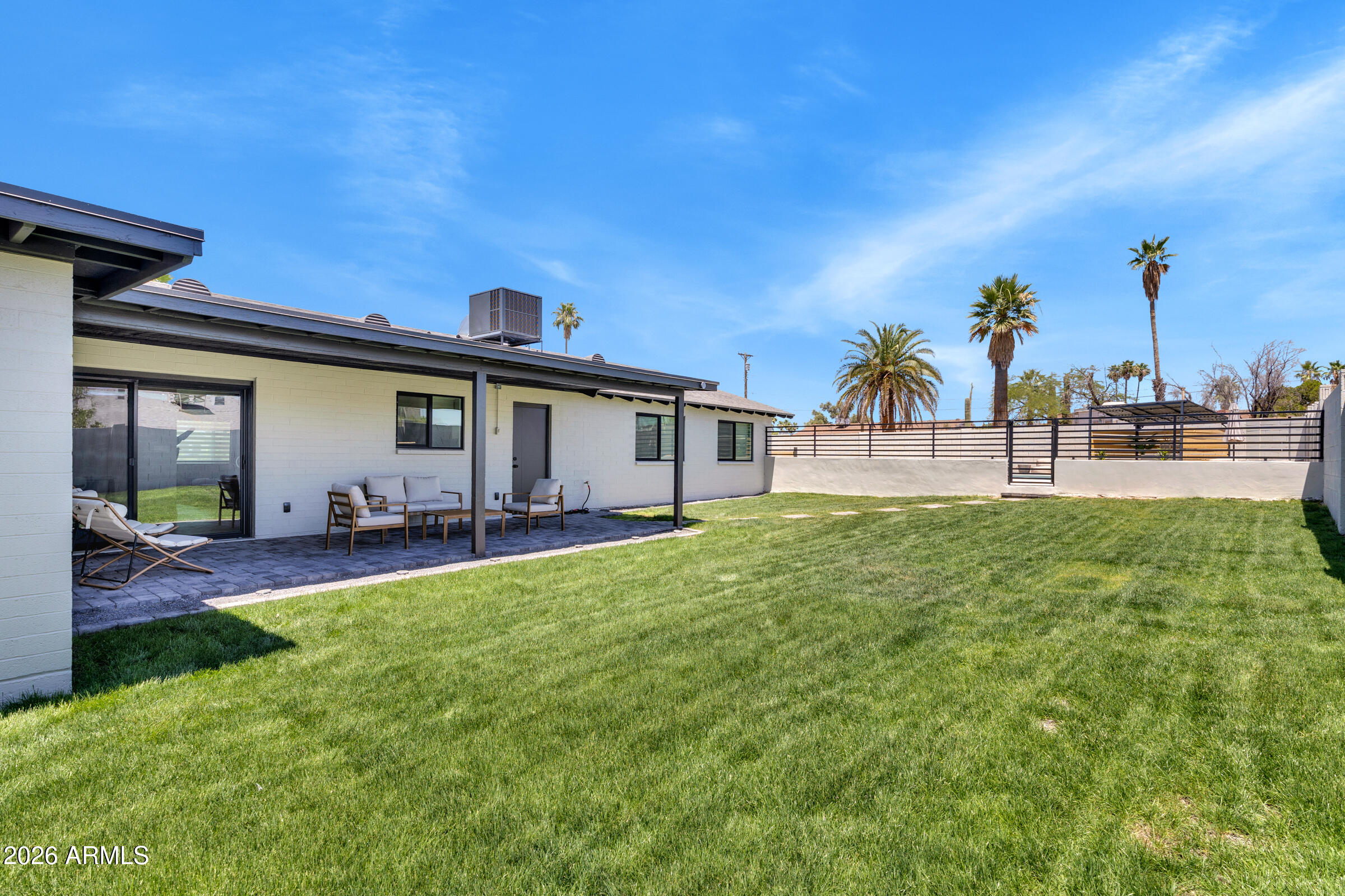 CAVALIER HILLS 1 - Residential