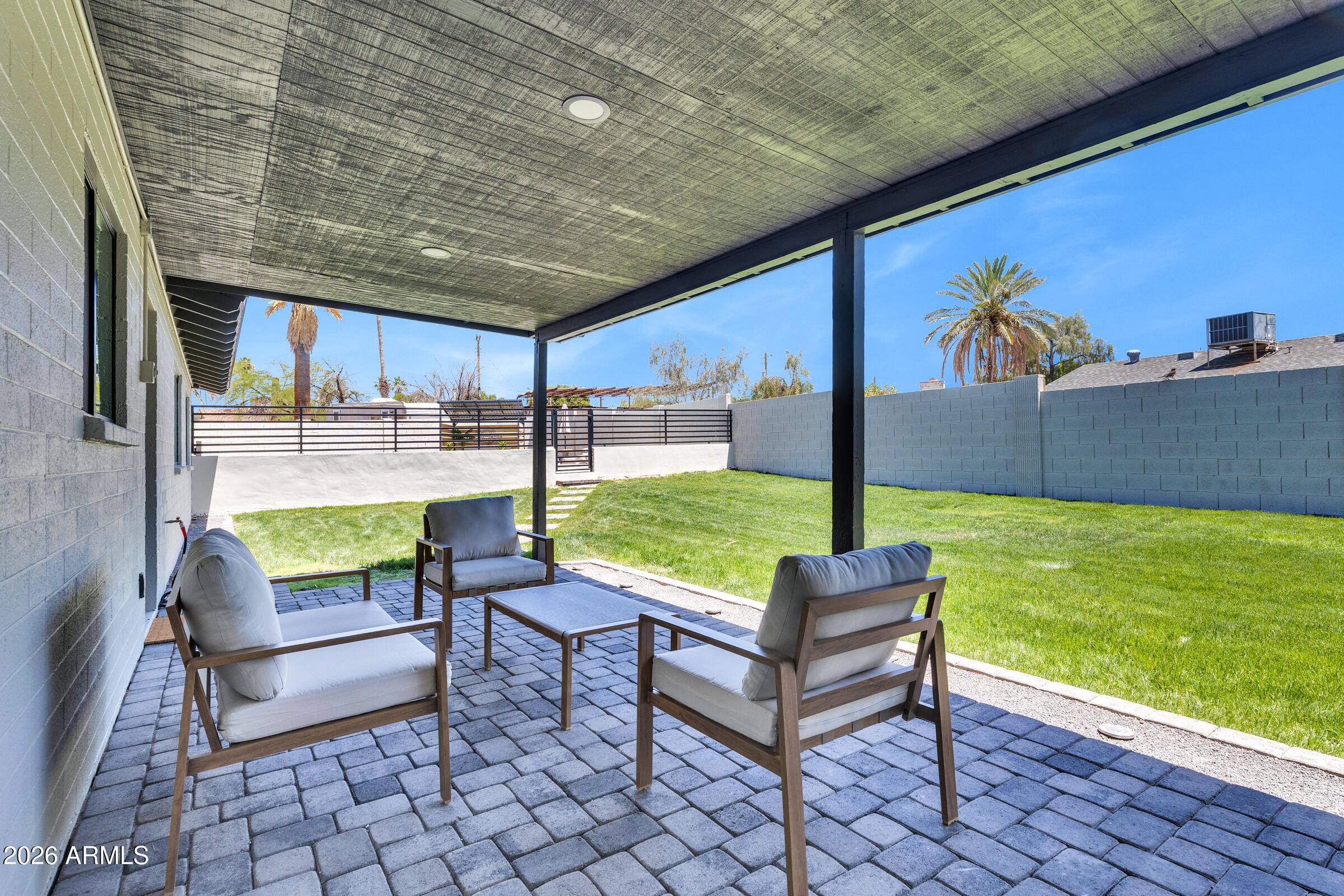 CAVALIER HILLS 1 - Residential