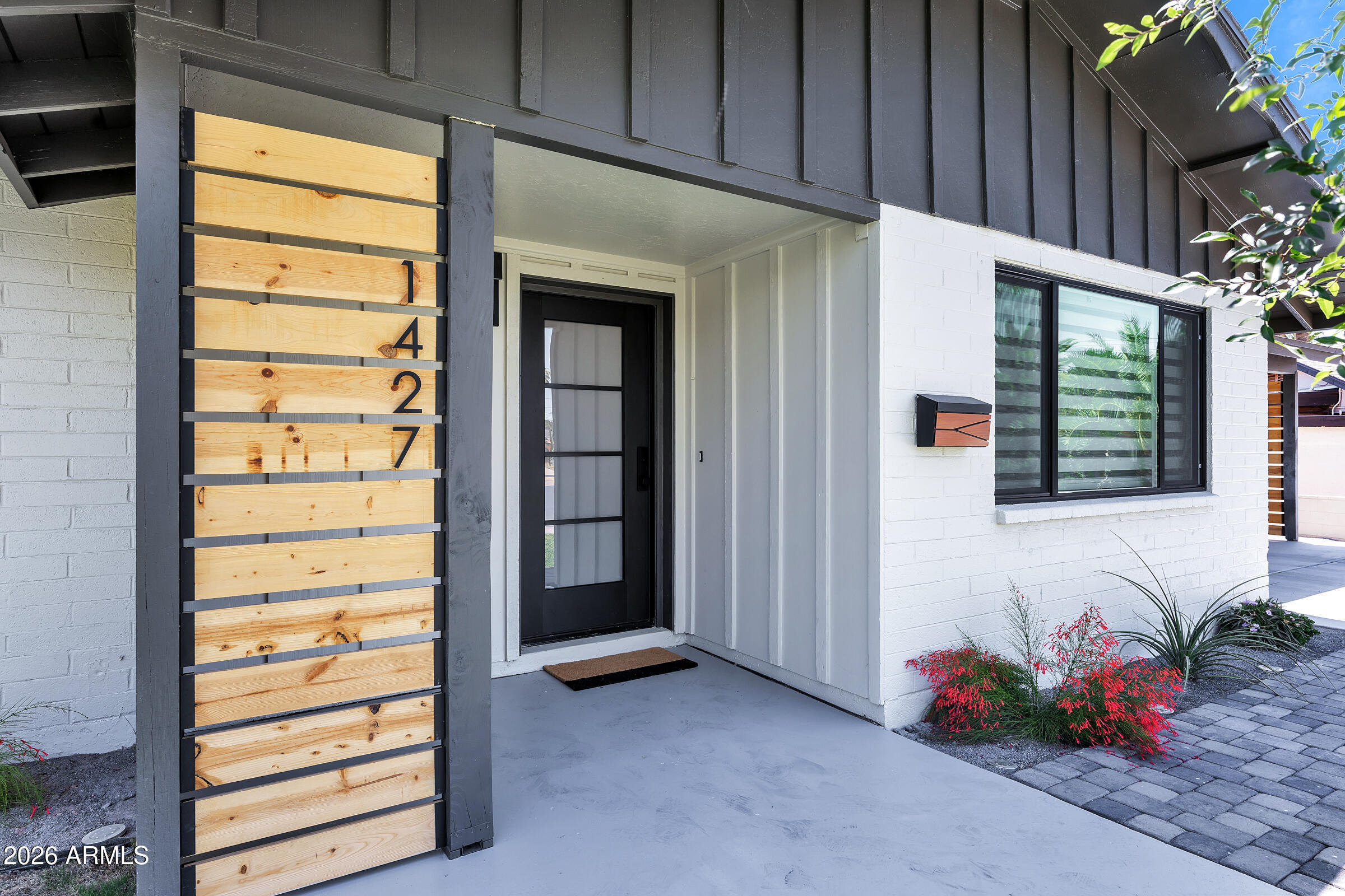 CAVALIER HILLS 1 - Residential