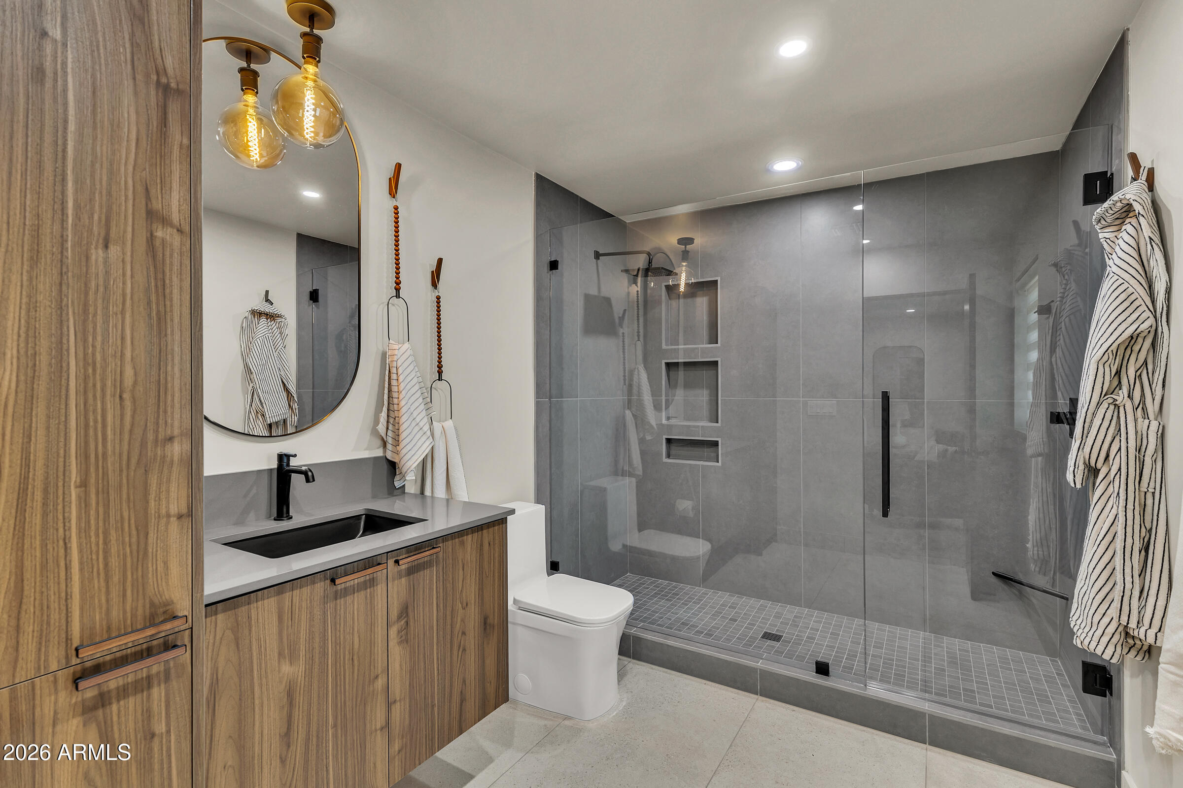 CAVALIER HILLS 1 - Residential