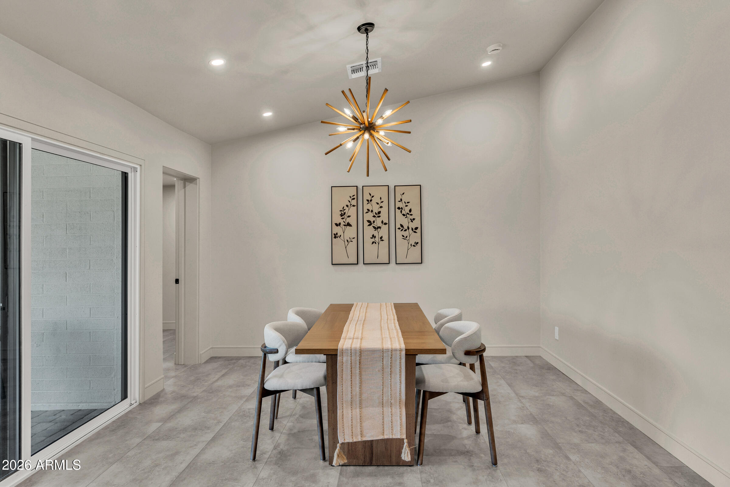 CAVALIER HILLS 1 - Residential