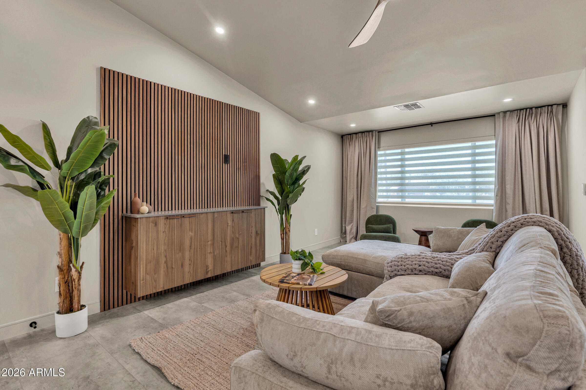 CAVALIER HILLS 1 - Residential
