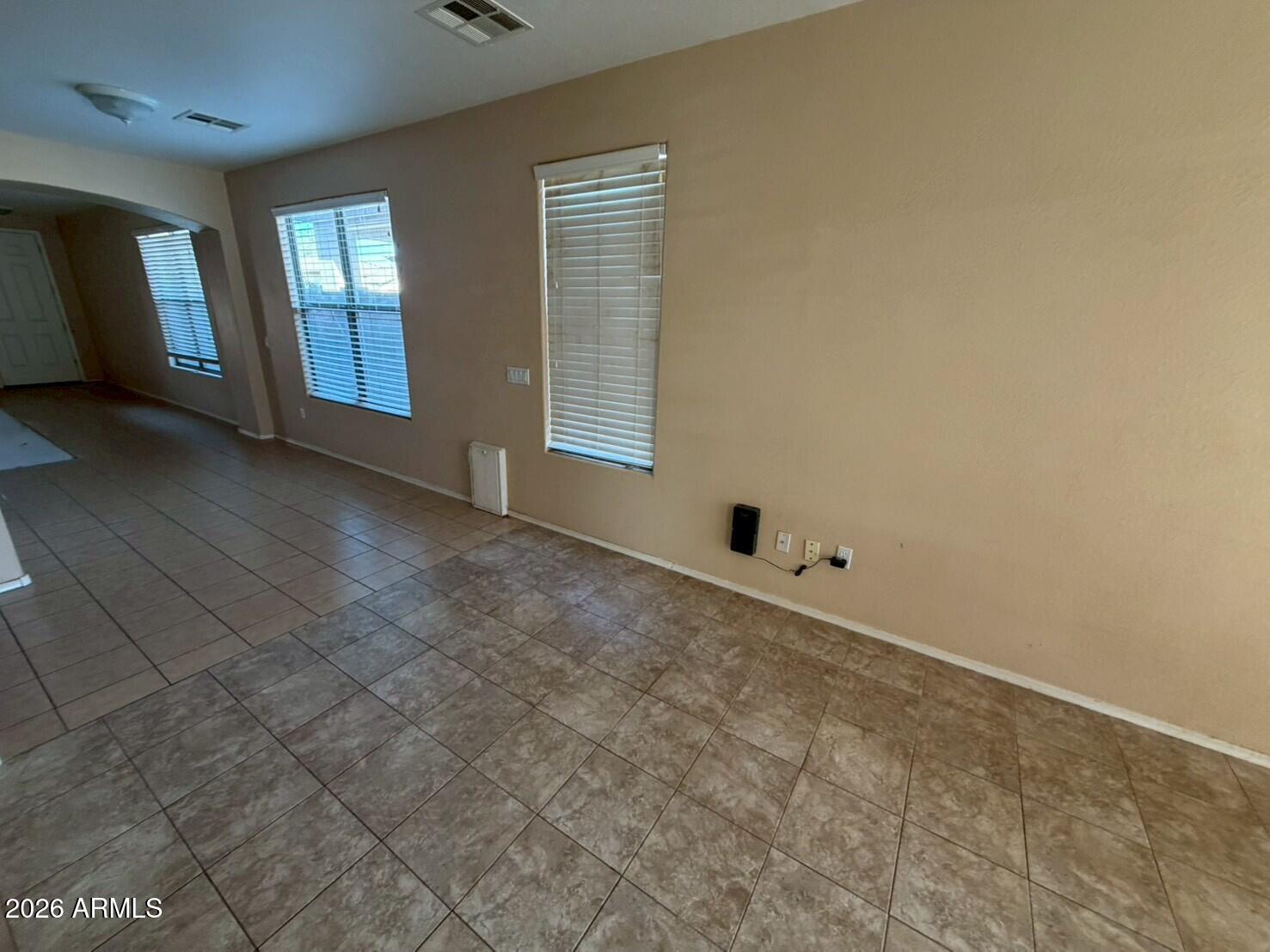 MARICOPA MEADOWS PARCEL 13 - Residential