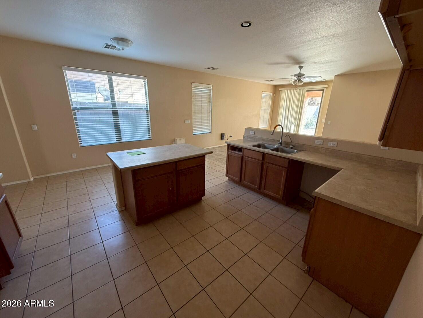 MARICOPA MEADOWS PARCEL 13 - Residential