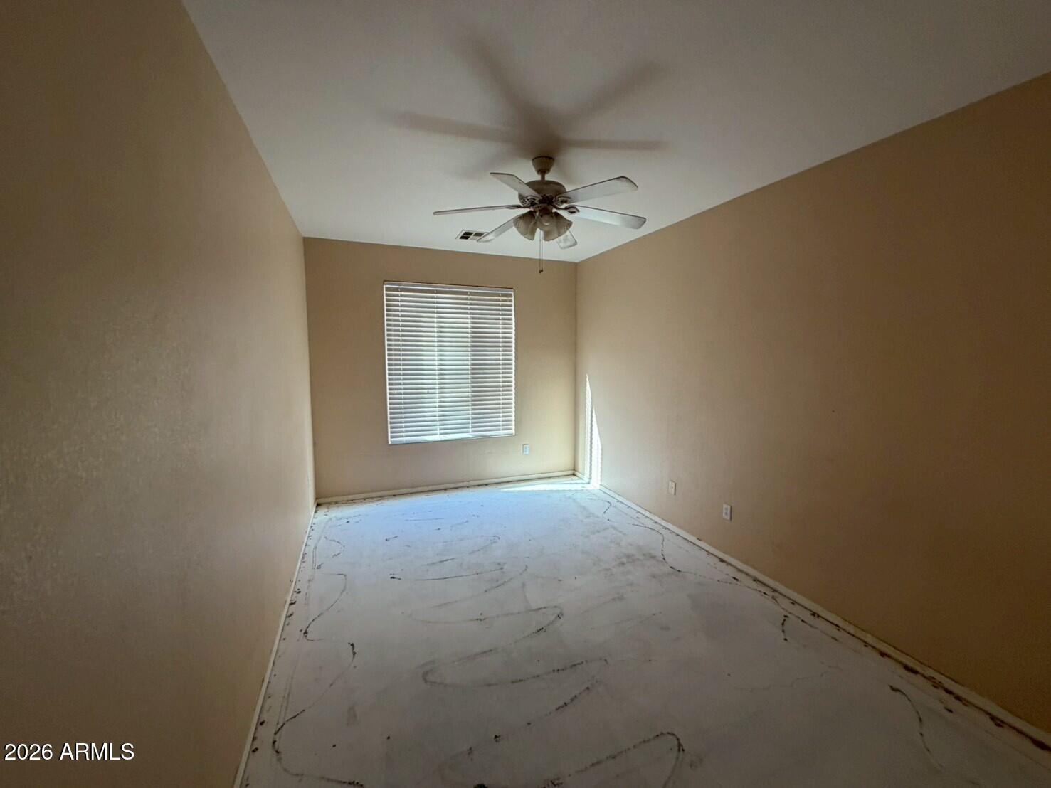 MARICOPA MEADOWS PARCEL 13 - Residential